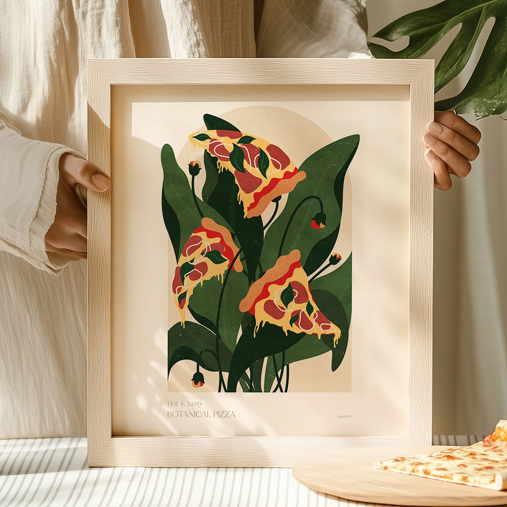 Botanical vintage pizza Fast food digital poster living room wall art, dorm room decor, laundry room decor, mens room decor, home office decor, kids children nursery, 
new home gift, home gift unique, self gift, house warming gift, housewarming gift, thank you gift, heirloom gift, long distance gift, gift for husband, thinking of you gift, new job gift, girlfriend gift, gift for boyfriend, gift for her friend, anniversary gift, teacher appreciation gift, easter gift, grandma gift, new mom gift, grandmo