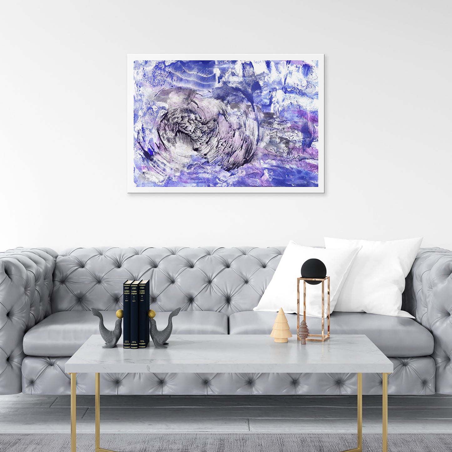 Black blue and purple abstract monotype «Textured Impressions II» wall poster, bedroom wall decor, modern kitchen art, dining room decor, bathroom prints, living room wall art, dorm room decor, laundry room decor, mens room decor, home office decor,
new home gift, home gift unique, self gift, house warming gift, housewarming gift, thank you gift, heirloom gift, long distance gift, gift for husband, thinking of you gift, new job gift, girlfriend gift