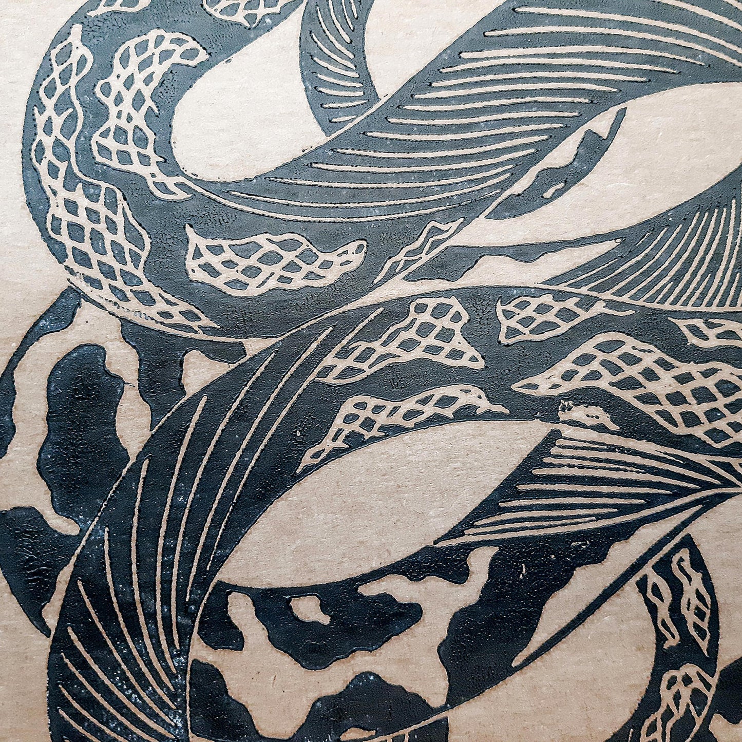 vintage retro antique tattoo snakes linocut print original artwork living room wall art bedroom wall decor boho wall art lino relief printmaking home office decor self gift linogravure one of a kind
realtor closing gift, Printmaking art, original illustration, hallway wall art, original artwork, one of a kind, office wall decor, family room, nurse gift, niece gift from aunt, new mom gift, new job gift, New home gift, foyer, new grandma gift, new apartment housewarming gift, new apartment gift, staircase