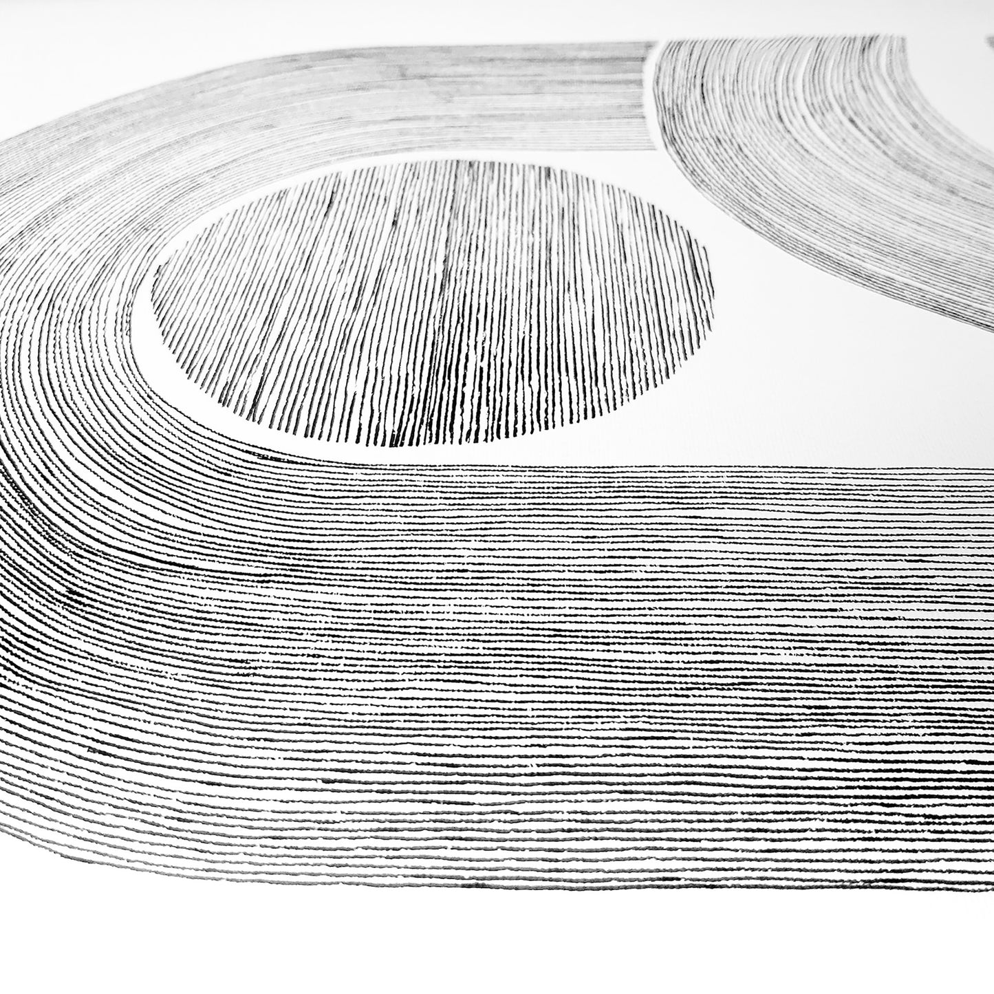 Sage green abstract lines art boho arch neo deco original artwork line drawing mid century modern office minimalist living room wall art man cave decor gift for him one of a kind nordic scandinavian marker hand drawn home office
sister in law gift, self gift, rustic artwork, scandinavian artwork, retirement gift, realtor closing gift, primary bedroom, half bath wall art, Little Treat Gift, monochrome abstract, glamoratti, maximalist, nordic trendy, european countryside wall art, soft organic modern, moody