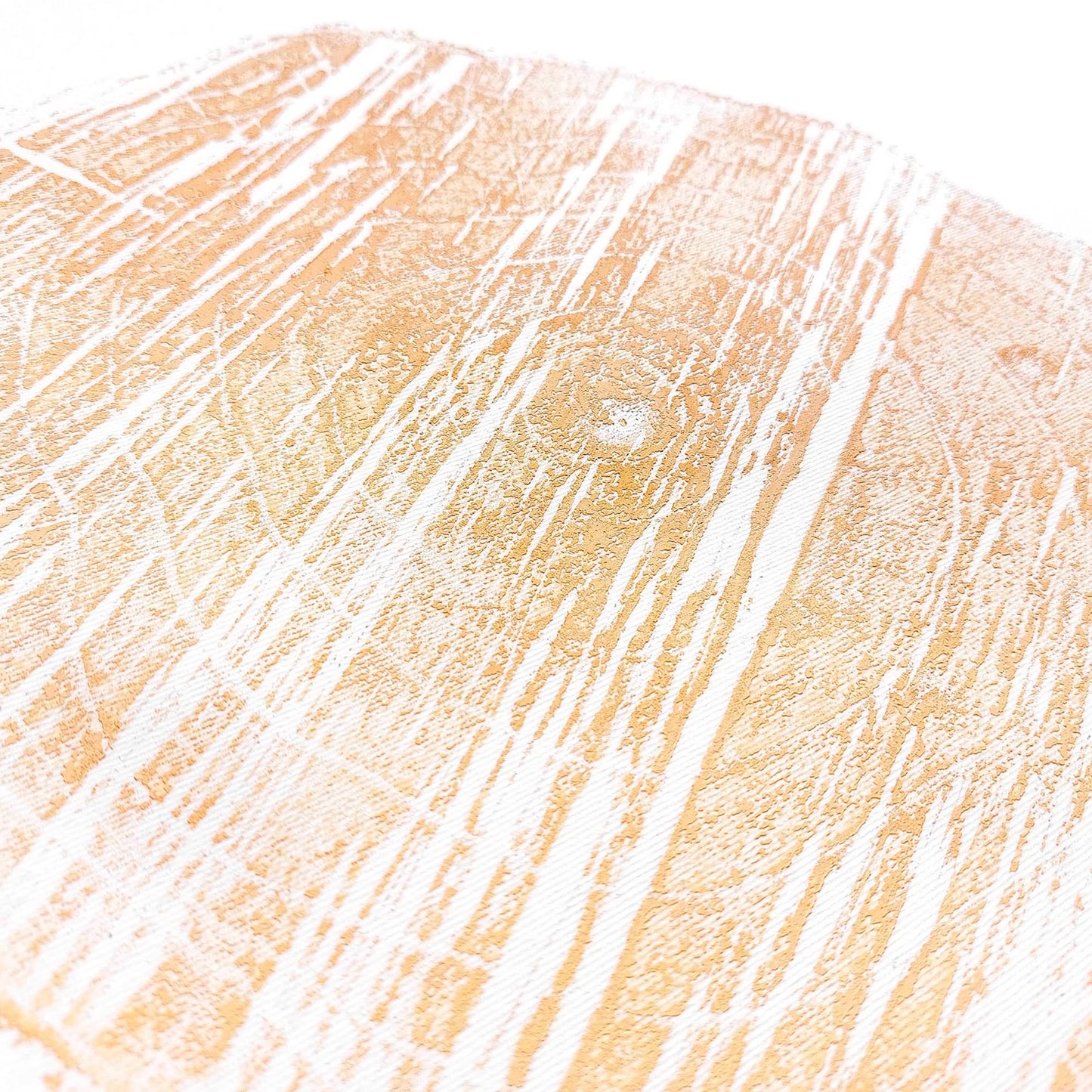 Beige Circle Woodcut Print Printmaking Relief Wall Art Original Large Artwork Living Autumn Bedroom Decor One of a Kind Black Friday Sale
office wall decor, nurse gift, niece gift from aunt, new mom gift, new job gift, New home gift, new grandma gift, new apartment housewarming gift, new apartment gift, nature print, eclectic, minimalist Nature original art, nature lover gift, mothers day gift ideas, mothers day gift from daughter, mothers day gift, mother in law gift, mom birthday gift, Modern kitchen art