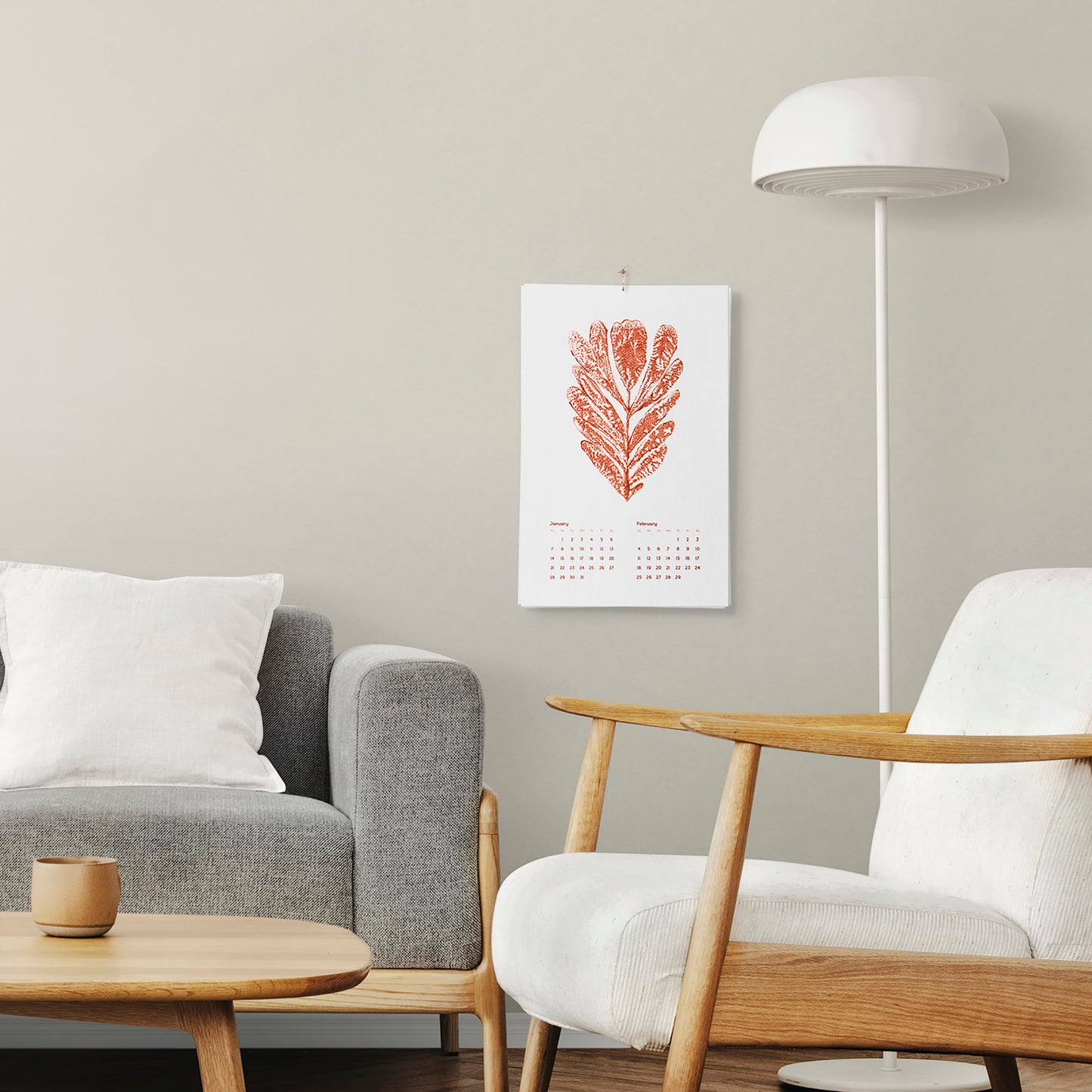 2026 Printable Modern Wall Calendar Abstract Beige Terracotta Monotype Flowers Plants 11x17 Contemporary Illustrated Living Decor INSTANT DOWNLOAD
sister birthday gift, boyfriend gift, couple gift, Thankful Wall Decor, best friend gift, girlfriend gift, sister gift, big sister gift, daughter gift, best man gift, wife gift, brother gift new year gift, christmas present, illustrated calendar, wall calendar 2026, holiday calendar 2026, instant download, digital product, downloadable art, wall hanging, unique
