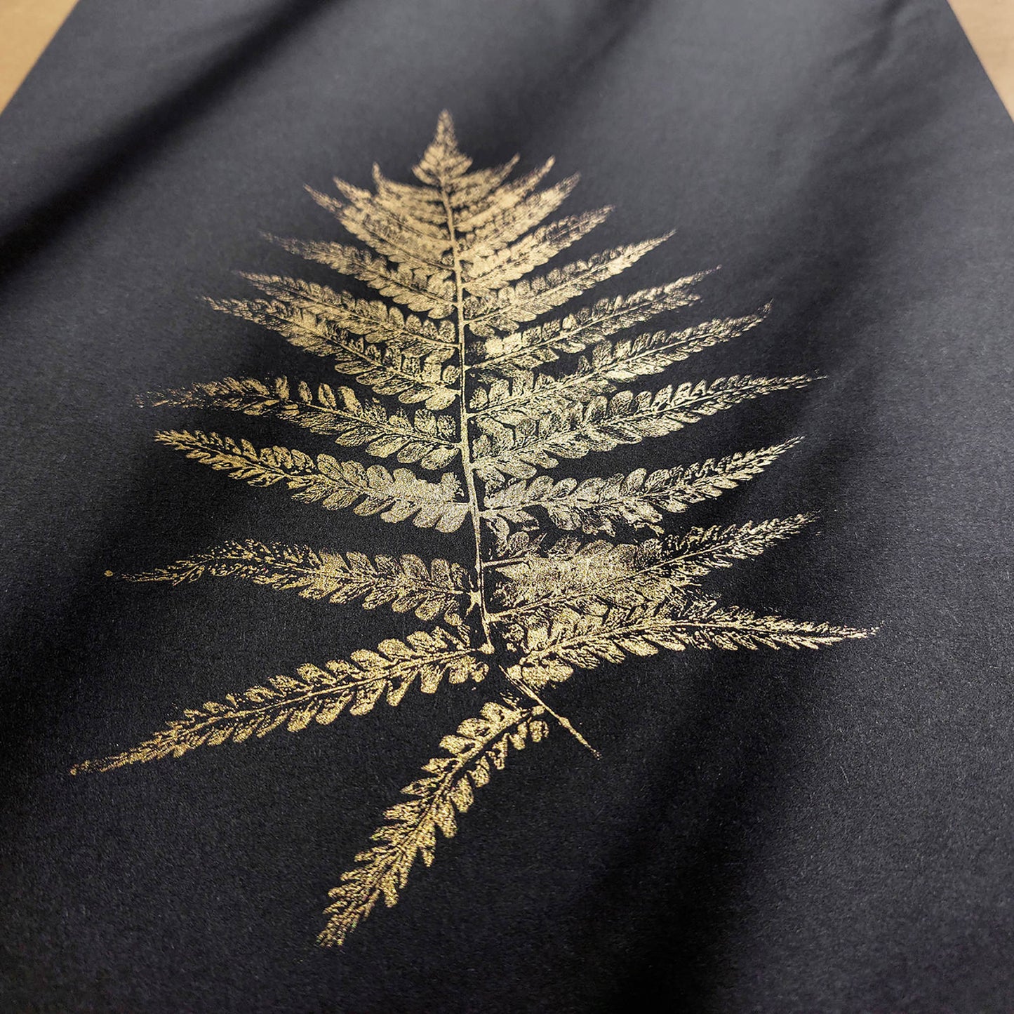 Cottagecore Christmas Gold Fern Plant Monotype Print Botanical Original Artwork Housewarming Gift One of a Kind Living Room Wall Art Decor
Modern kitchen art, long distance gift, living room wall art, laundry room decor, Housewarming gift, Minimal Holiday Decor, Thankful Wall Decor hostess gift, home gift unique, Gift to Say Thanks, heirloom gift, heilroom wall decor, thoughtful teacher gift, handmade gift for women, handmade gift for the home, grandmother gift, grandma gift, going away gift