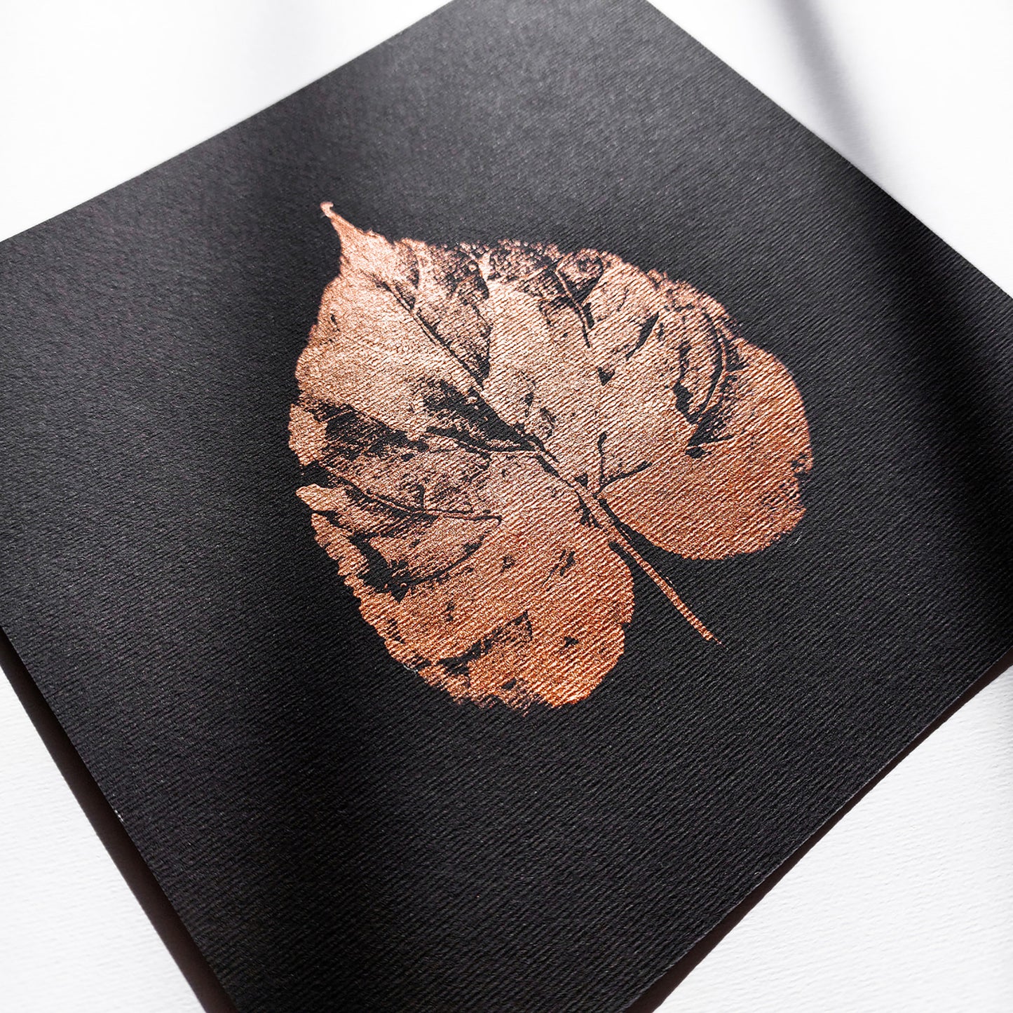 Black Minimalist Rose Gold Leaves Gallery Wall Set of 2 Monotype Print Cottagecore Wall Art Botanical Artwork Rustic Living Monoprint One of a Kind office wall decor, nurse gift, niece gift from aunt, new mom gift, new job gift, Thoughtful Autumn Gift, New home gift, Cottagecore Christmas, new grandma gift, housewarming gift, new apartment gift, nature print, nature lover gift, mothers day gift ideas, teacher appreciation back to school, mothers day gift from daughter, mothers day gift, mother in law gift