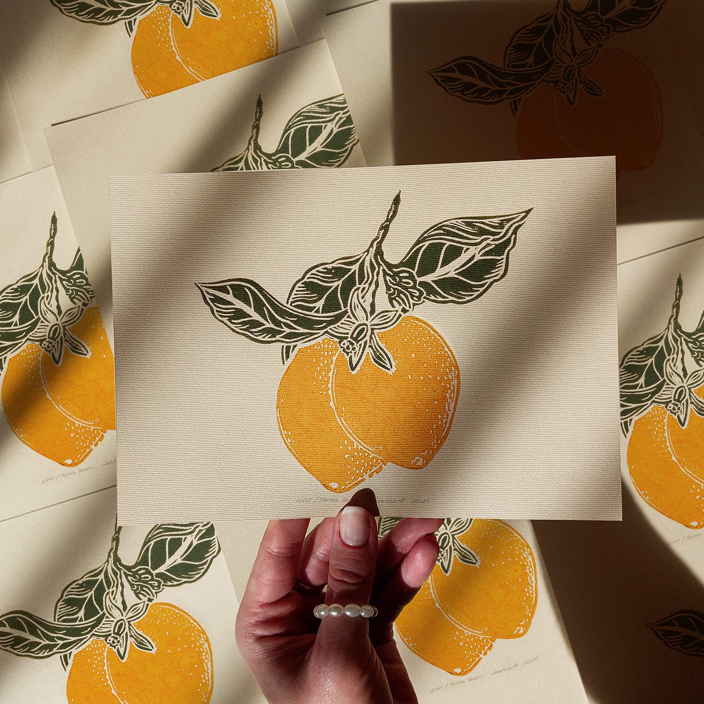 Gallery Wall Set of 7 Linocut Print Vintage Orange Clementine Lemon Slices Fruits Mandarin Artwork Original Art Kitchen Botanical Decor
Farmhouse wall art, farm kitchen wall art, farm decor, easter gift, dorm room decor, diy gift, Dining Room Decor, Dining room art, daughter in law gift, cottagecore wall art, cottage core, citrus wall art prints, Botanical wall art, Botanical print, bookshelf decor, Block print, Beige color, Bedroom wall art, aunt gift, Aesthetic wall art