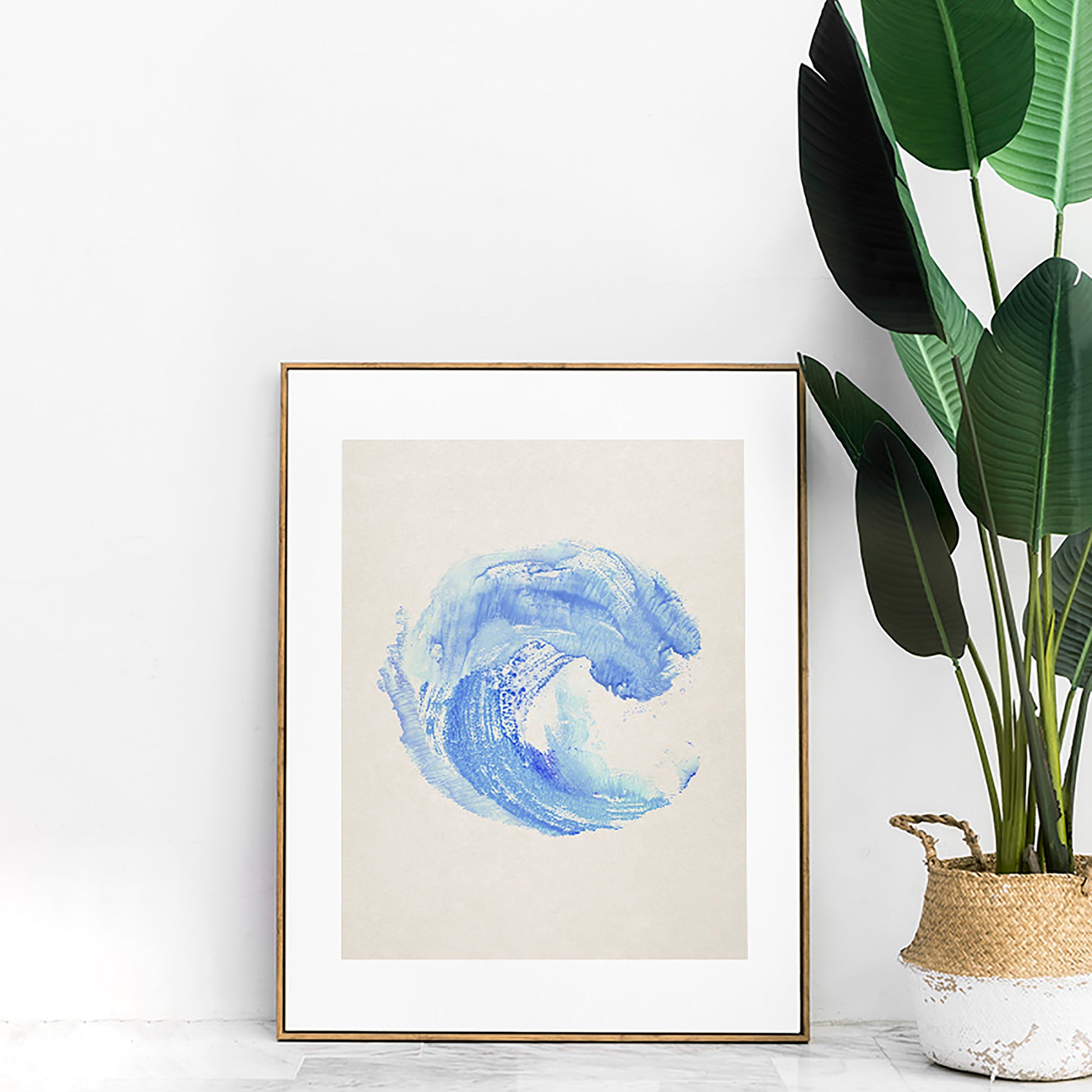 Abstract blue wave monotype printable wall art Digital poster Island luxe - Resortcore, Tourist-Chic, midimalism Maritime living nautical hampton college graduation gift, gift for best friend female, nurse gift, retirement gift, teacher retirement gift, going away gift for coworker, employee appreciation gift, pass the gift game, realtor closing gift, fathers day gift, grandpa gift, new dad gift, sister birthday gift, boyfriend gift, couple gift, best friend gift, girlfriend gift, sister gift, big sister