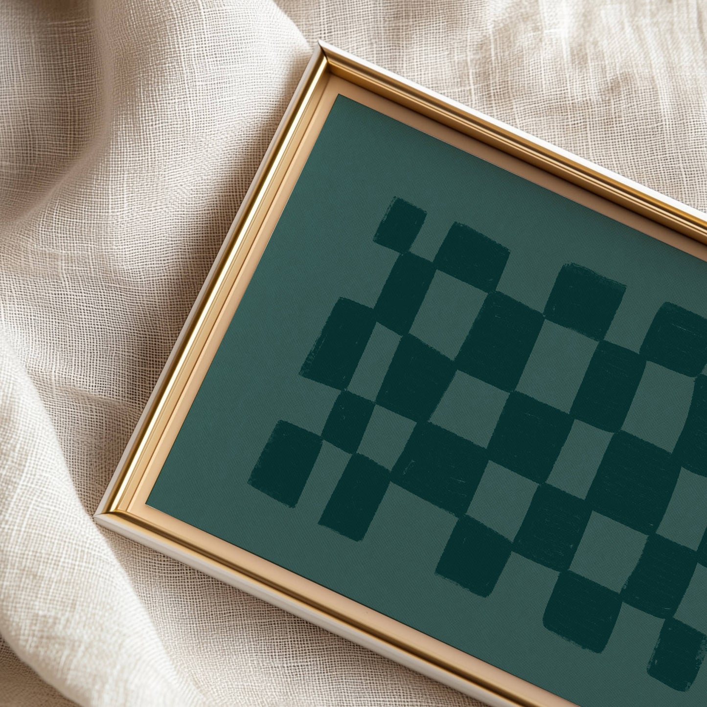 Checkered Printable Wall Art Trendy Transformative Teal 2026 Color Year Prints Living Contemporary Decor Mid Century Modern Digital Poster
grandma gift, new mom gift, grandmother gift, gift for aunt, hostess gift, host gift, aunt gift, godmother gift, godparent gift, godfather gift, mother in law gift, daughter in law gift, sister in law gift, niece gift from aunt, new grandma gift, mothers day gift from daughter, mothers day gift ideas, gift for best friend female, college graduation gift