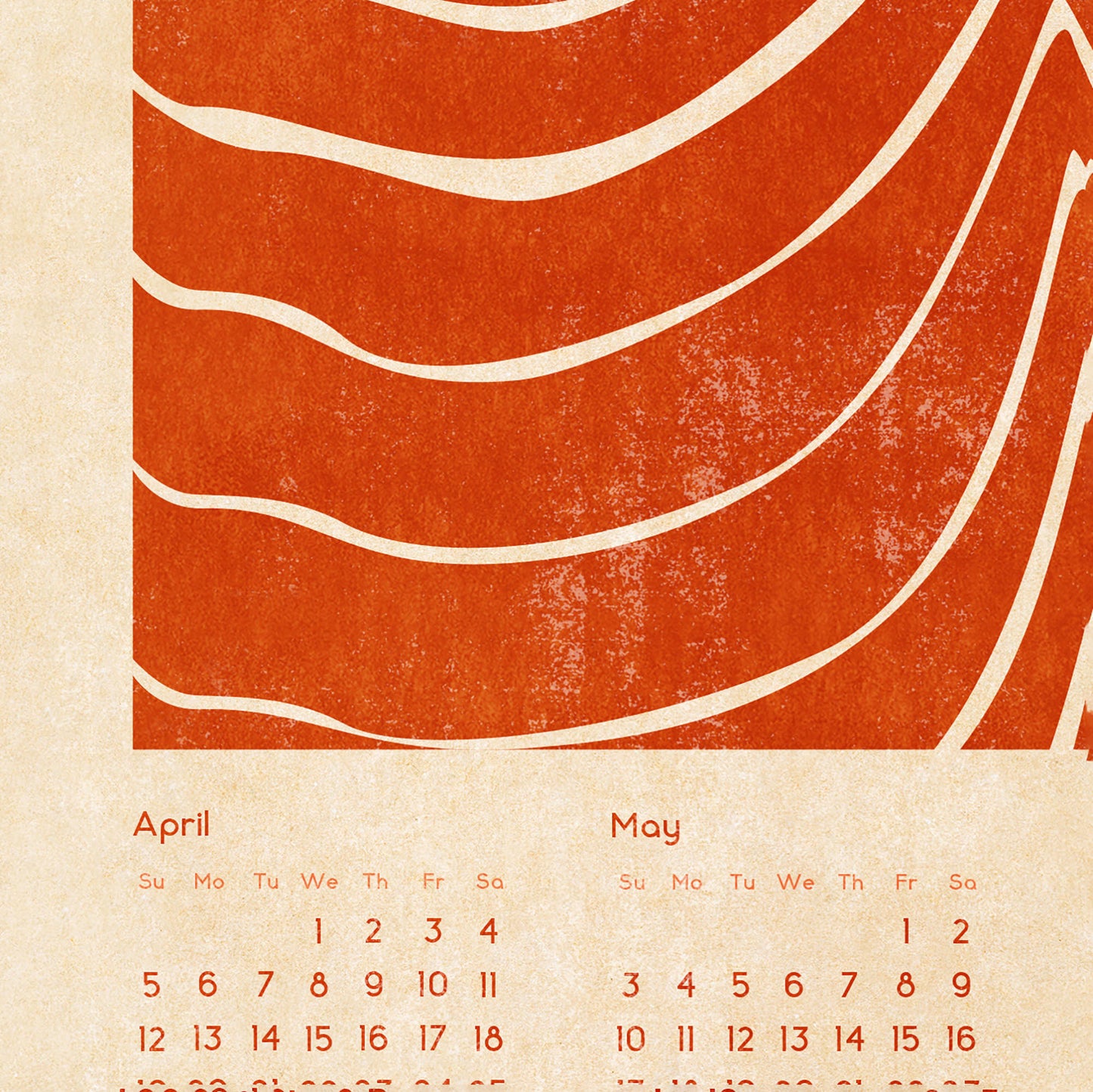 Healthy 2026 Printable Illustrated Calendar Abstract Fried Eggs Salad Salmon Beef Meat Wall Art for Modern Kitchen Decor INSTANT DOWNLOAD seasonal digital dining room
Say Thanks, sister birthday gift, boyfriend gift, couple gift, Thankful Wall Decor, best friend gift, girlfriend gift, sister gift, big sister gift, daughter gift, best man gift, wife gift, brother gift new year gift, christmas present, illustrated calendar, wall calendar 2026, holiday calendar 2026, instant download, digital product