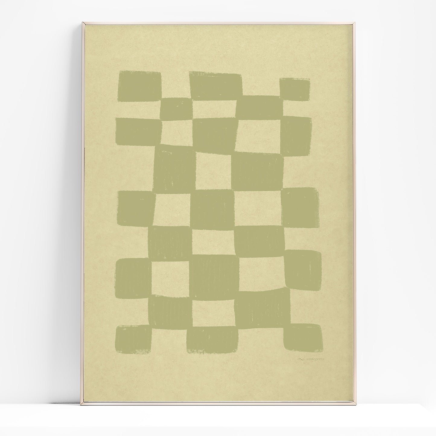 green neutral celestial yellow boho checkered printable wall art trendy 2026 color of year abstract prints home office decor mid century modern digital poster contemporary downloadable living room bathroom aesthetic soft minimalist minimal organic shape self gift Scandinavian kitchen girlfriend instant download geometric hanging shabby chic moody dorm men's abstraction hostess mom mother female grandmother above bed housewarming shelf heirloom sister bohemian godmother grandmother