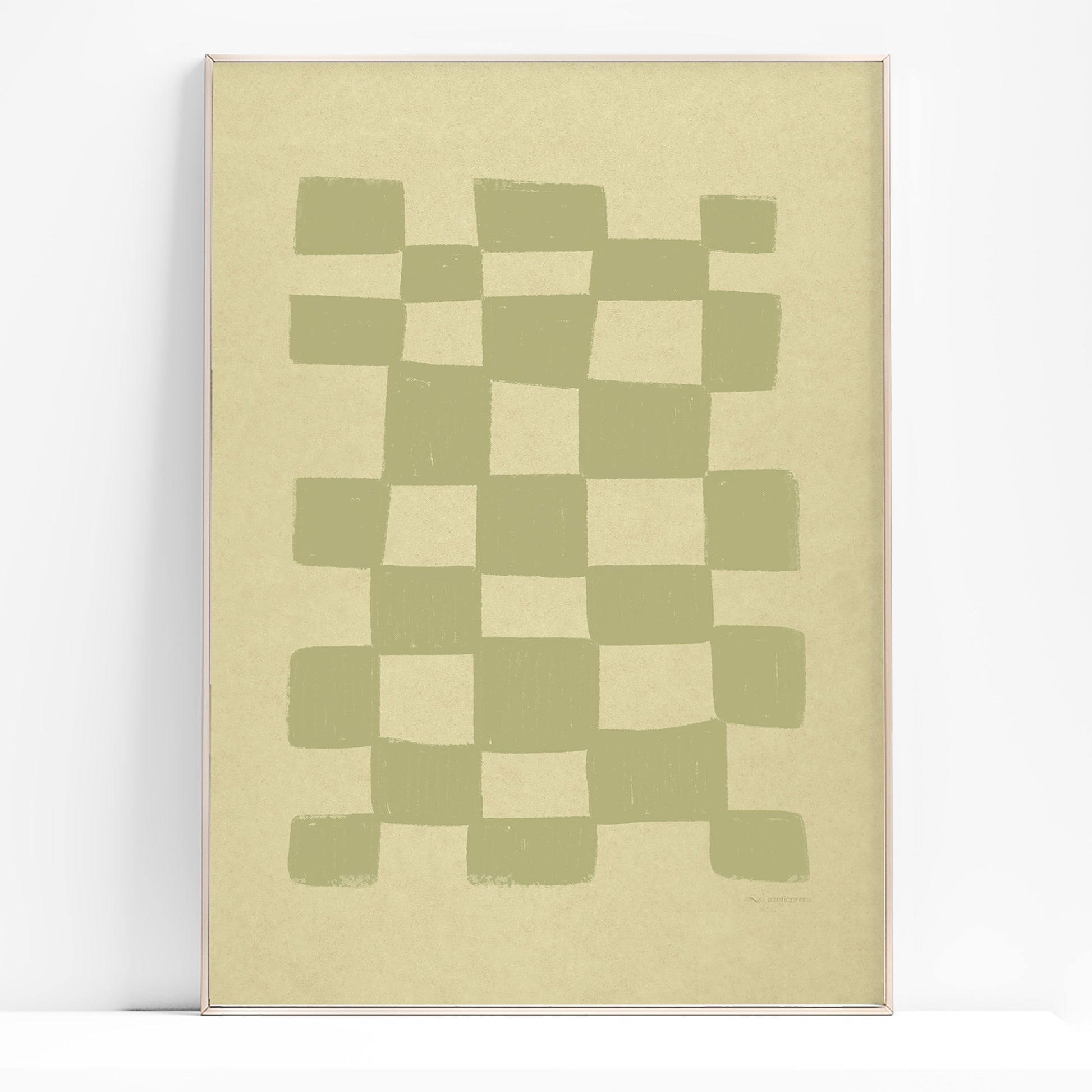 green neutral celestial yellow boho checkered printable wall art trendy 2026 color of year abstract prints home office decor mid century modern digital poster contemporary downloadable living room bathroom aesthetic soft minimalist minimal organic shape self gift Scandinavian kitchen girlfriend instant download geometric hanging shabby chic moody dorm men's abstraction hostess mom mother female grandmother above bed housewarming shelf heirloom sister bohemian godmother grandmother