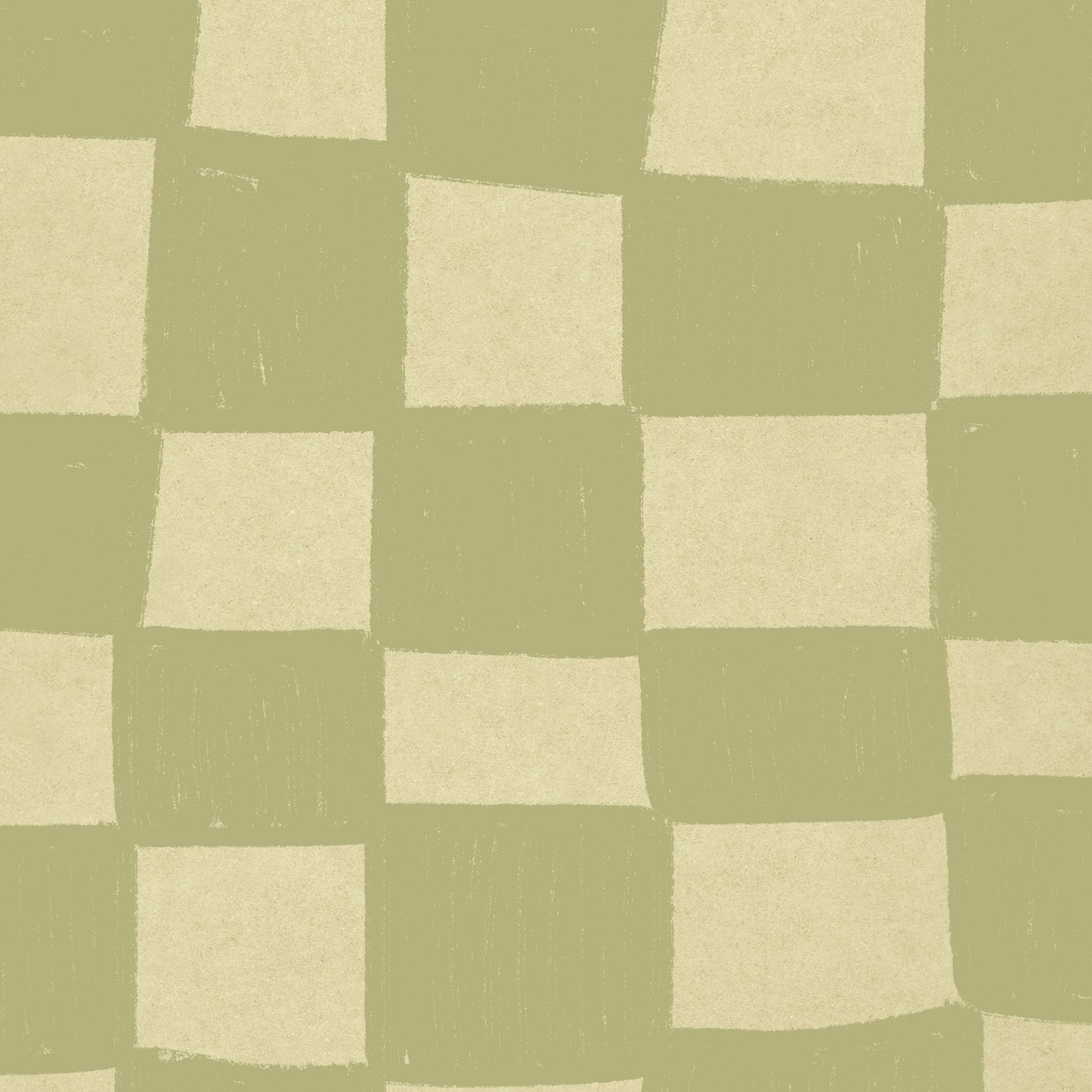 Neutral Celestial Yellow Checkered Printable Wall Art Trendy 2026 Color Year Prints Home Office Decor Mid Century Modern Digital Poster