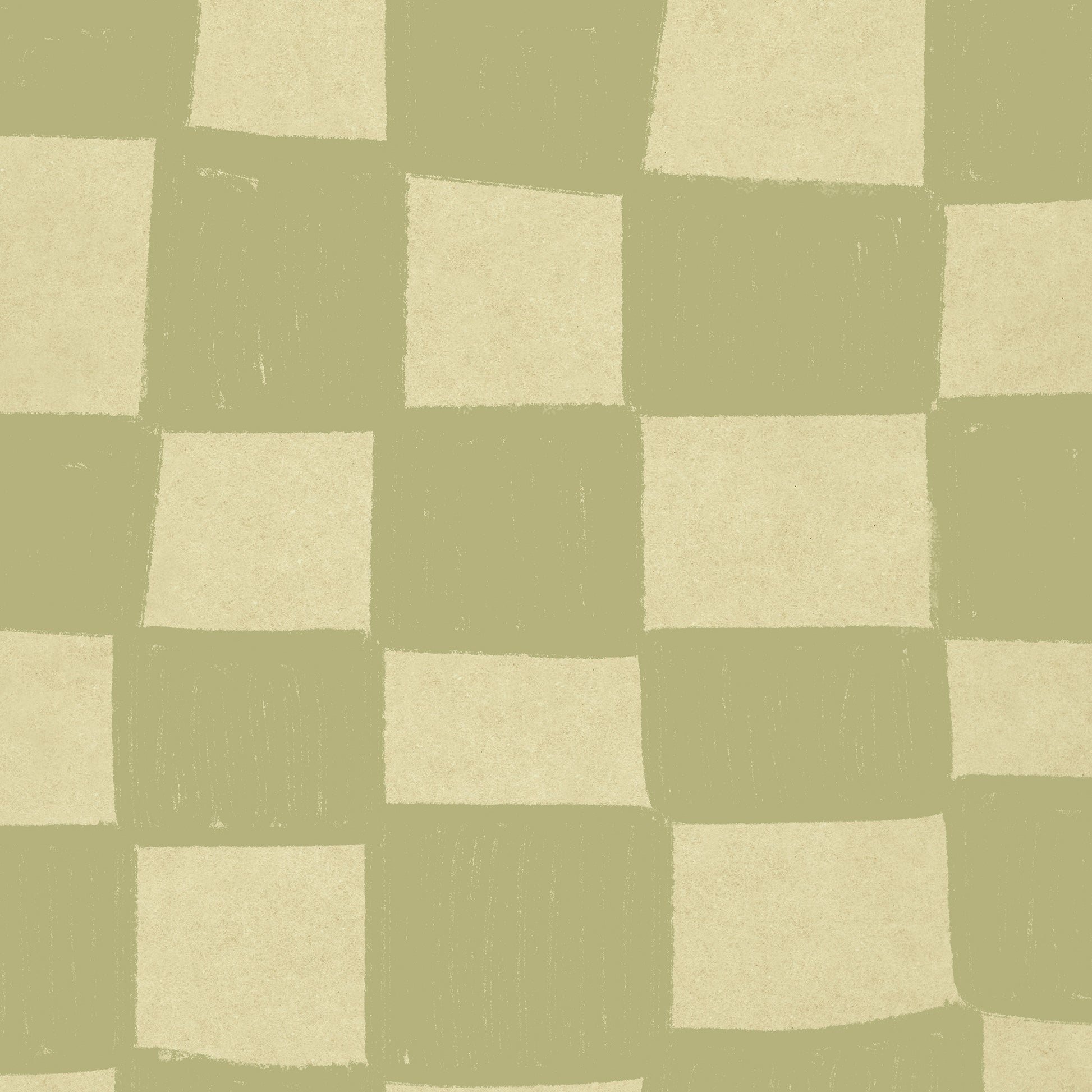 Neutral Celestial Yellow Checkered Printable Wall Art Trendy 2026 Color Year Prints Home Office Decor Mid Century Modern Digital Poster