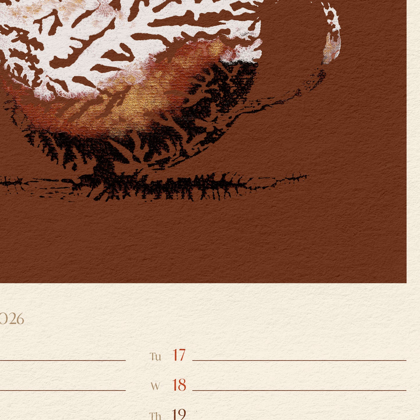Coffee Monthly Printable Notes Wall Calendar 2026 Abstract Monotype Illustrated Large 11x17in Prints Modern Kitchen Decor INSTANT DOWNLOAD digital
Xmas Gift for Nature Lover, minimalist wall art, large wall art, moody wall art, trendy wall art, aesthetic wall art, Christmas, bedroom wall decor, modern kitchen art, dining room decor, Thank You Gift, bathroom prints, living room wall art, dorm room decor, laundry room decor, mens room decor, home office decor, man cave room, new home gift