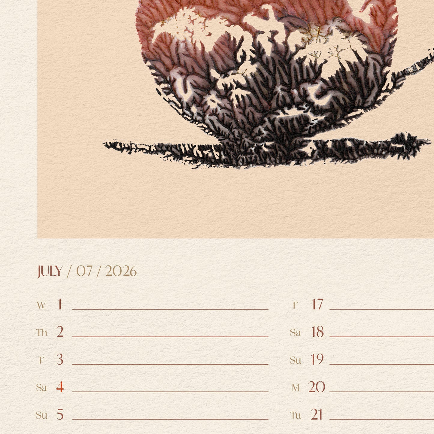 Coffee Monthly Printable Notes Wall Calendar 2026 Abstract Monotype Illustrated Large 11x17in Prints Modern Kitchen Decor INSTANT DOWNLOAD digital
graduation gift, gift for best friend female, nurse gift, retirement gift, teacher retirement gift, going away gift for coworker, employee appreciation gift, thoughtful teacher gift, pass the gift game, realtor closing gift, fathers day gift, grandpa gift, new dad gift, Say Thanks, sister birthday gift, boyfriend gift, couple gift, Thankful Wall Decor