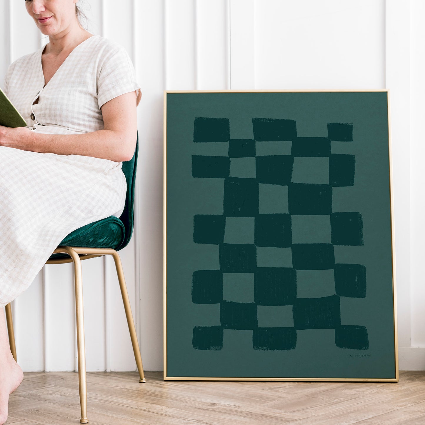 Checkered Printable Wall Art Trendy Transformative Teal 2026 Color Year Prints Living Contemporary Decor Mid Century Modern Digital Poster
best man gift, wife gift, brother gift
Island luxe - Resortcore, Tourist-Chic, midimalism Maritime living nautical hampton digital download, digital product, downloadable art, monotype prints, wall hanging, unique wall art, contemporary art, relief textured, abstract art prints, minimalist wall art, large wall art, moody wall art, trendy wall art, aesthetic bedroom wall