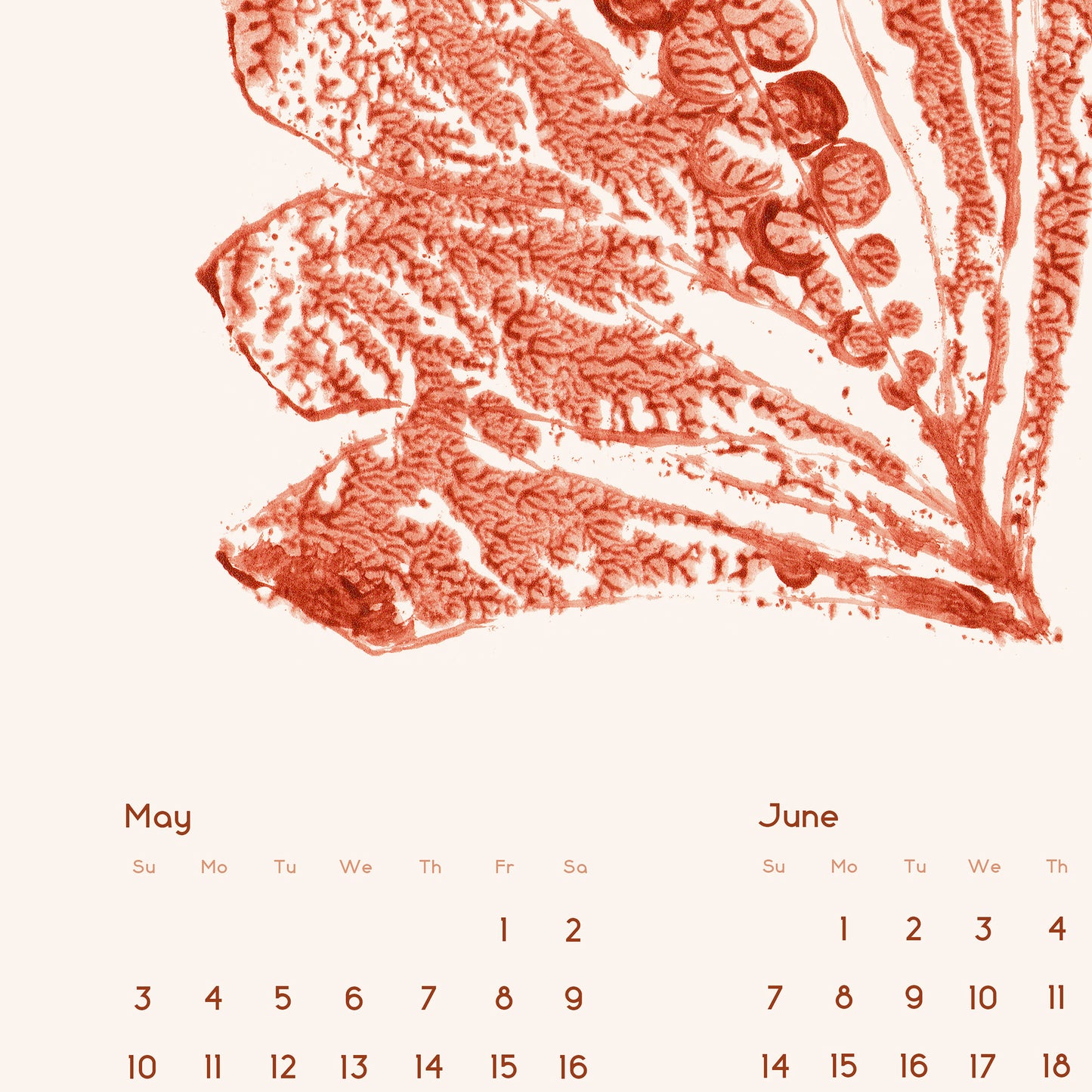 2026 Printable Modern Wall Calendar Abstract Beige Terracotta Monotype Flowers Plants 11x17 Contemporary Illustrated Living Decor INSTANT DOWNLOAD
mothers day gift ideas, gift for best friend female, college graduation gift, gift for best friend female, nurse gift, retirement gift, teacher retirement gift, going away gift for coworker, employee appreciation gift, thoughtful teacher gift, pass the gift game realtor closing gift, fathers day gift, grandpa gift, new dad gift, Say Thanks, sister birthday gift