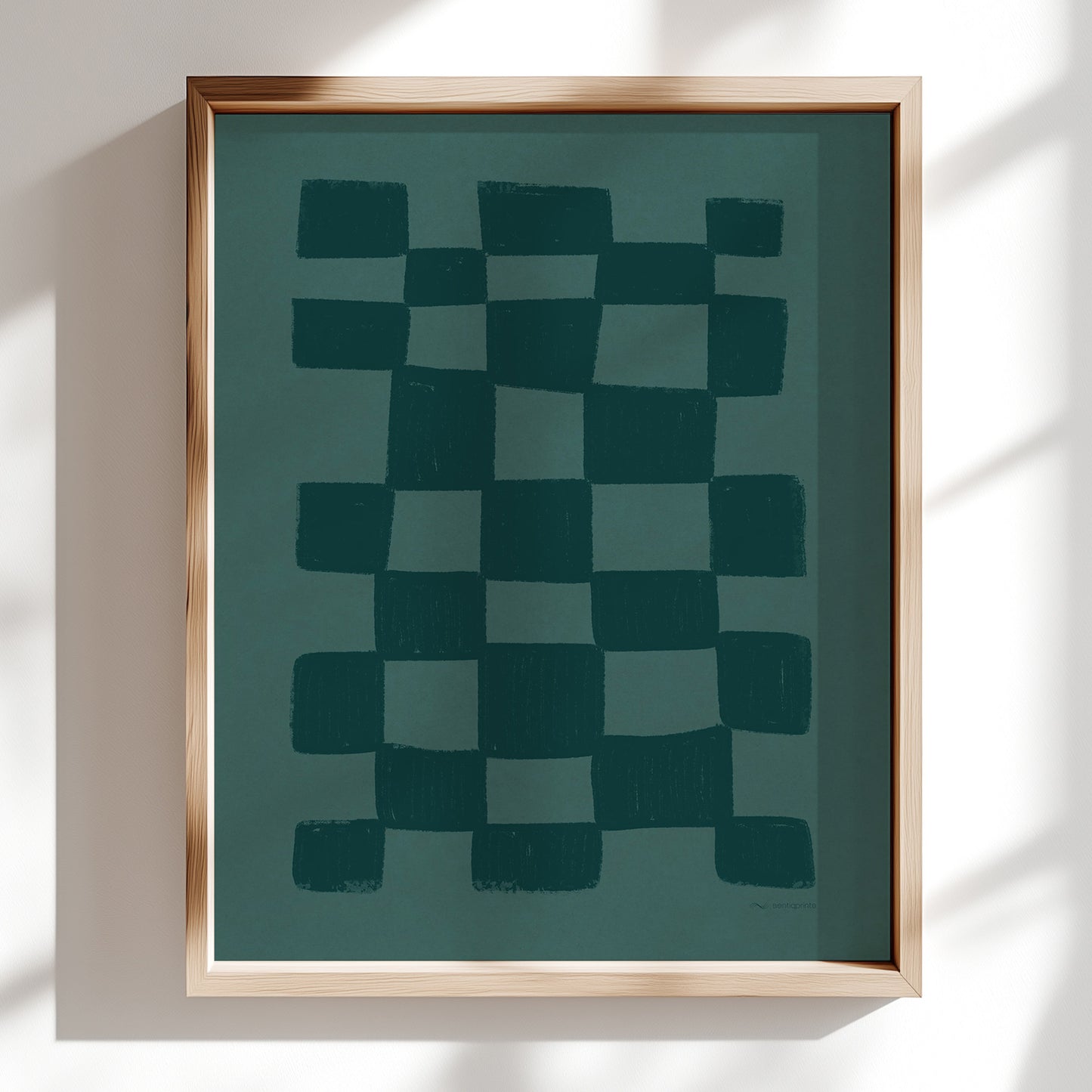Checkered Printable Wall Art Trendy Transformative Teal 2026 Color Year Prints Living Contemporary Decor Mid Century Modern Digital Poster
modern kitchen art, dining room decor, bathroom prints, living room wall art, dorm room decor, laundry room decor, mens room decor, home office decor,
new home gift, home gift unique, self gift, house warming gift, housewarming gift, thank you gift, heirloom gift, long distance gift, gift for husband, thinking of you gift, new job gift, girlfriend gift