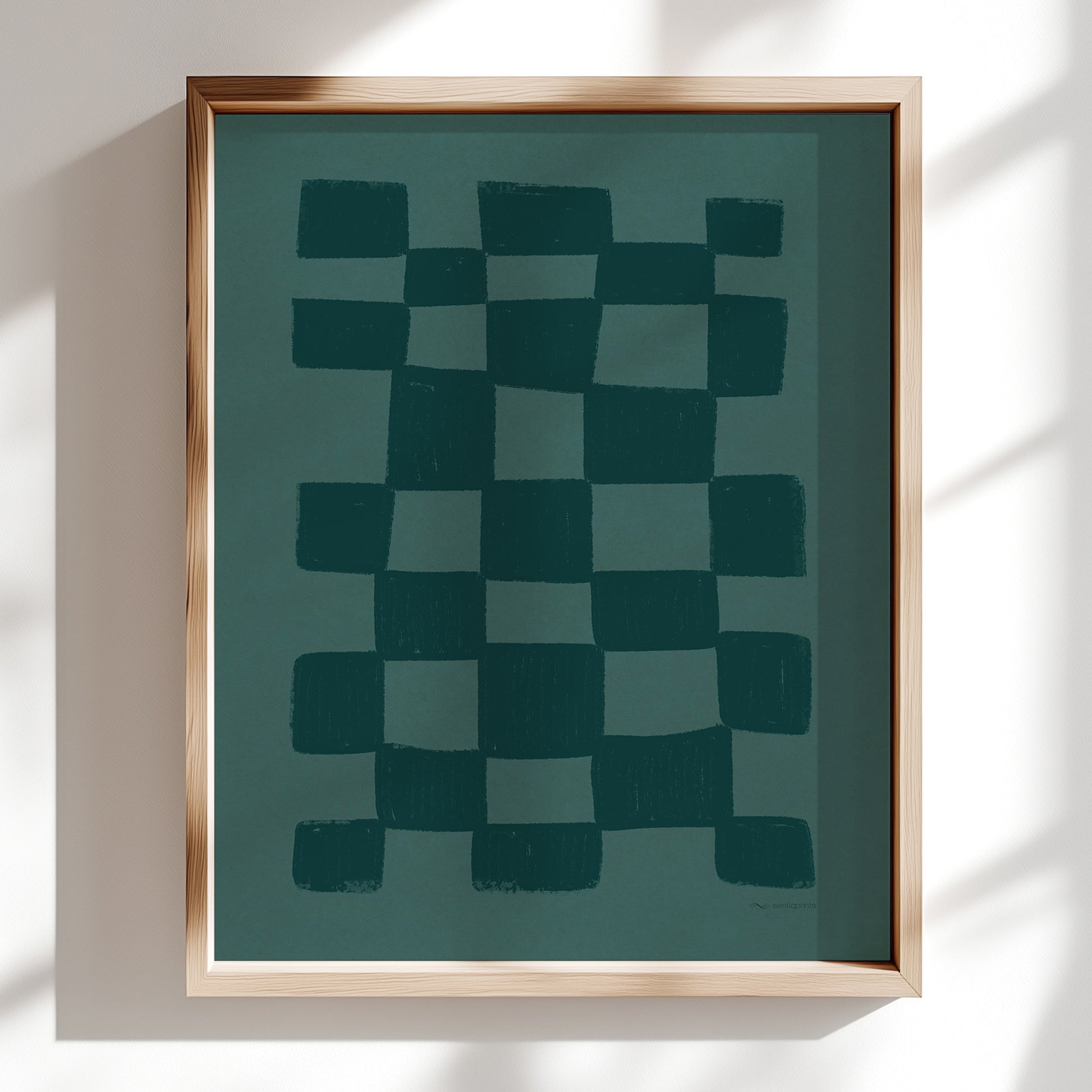 Checkered Printable Wall Art Trendy Transformative Teal 2026 Color Year Prints Living Contemporary Decor Mid Century Modern Digital Poster
modern kitchen art, dining room decor, bathroom prints, living room wall art, dorm room decor, laundry room decor, mens room decor, home office decor,
new home gift, home gift unique, self gift, house warming gift, housewarming gift, thank you gift, heirloom gift, long distance gift, gift for husband, thinking of you gift, new job gift, girlfriend gift