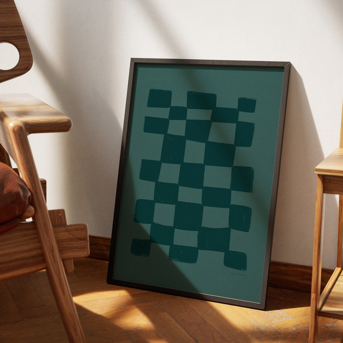 Checkered Printable Wall Art Trendy Transformative Teal 2026 Color Year Prints Living Contemporary Decor Mid Century Modern Digital Poster
gift for boyfriend, gift for her friend, anniversary gift, teacher appreciation gift, easter gift, grandma gift, new mom gift, grandmother gift, gift for aunt, hostess gift, host gift, aunt gift, godmother gift, godparent gift, godfather gift, mother in law gift, daughter in law gift, sister in law gift, niece gift from aunt, new grandma gift, mothers day