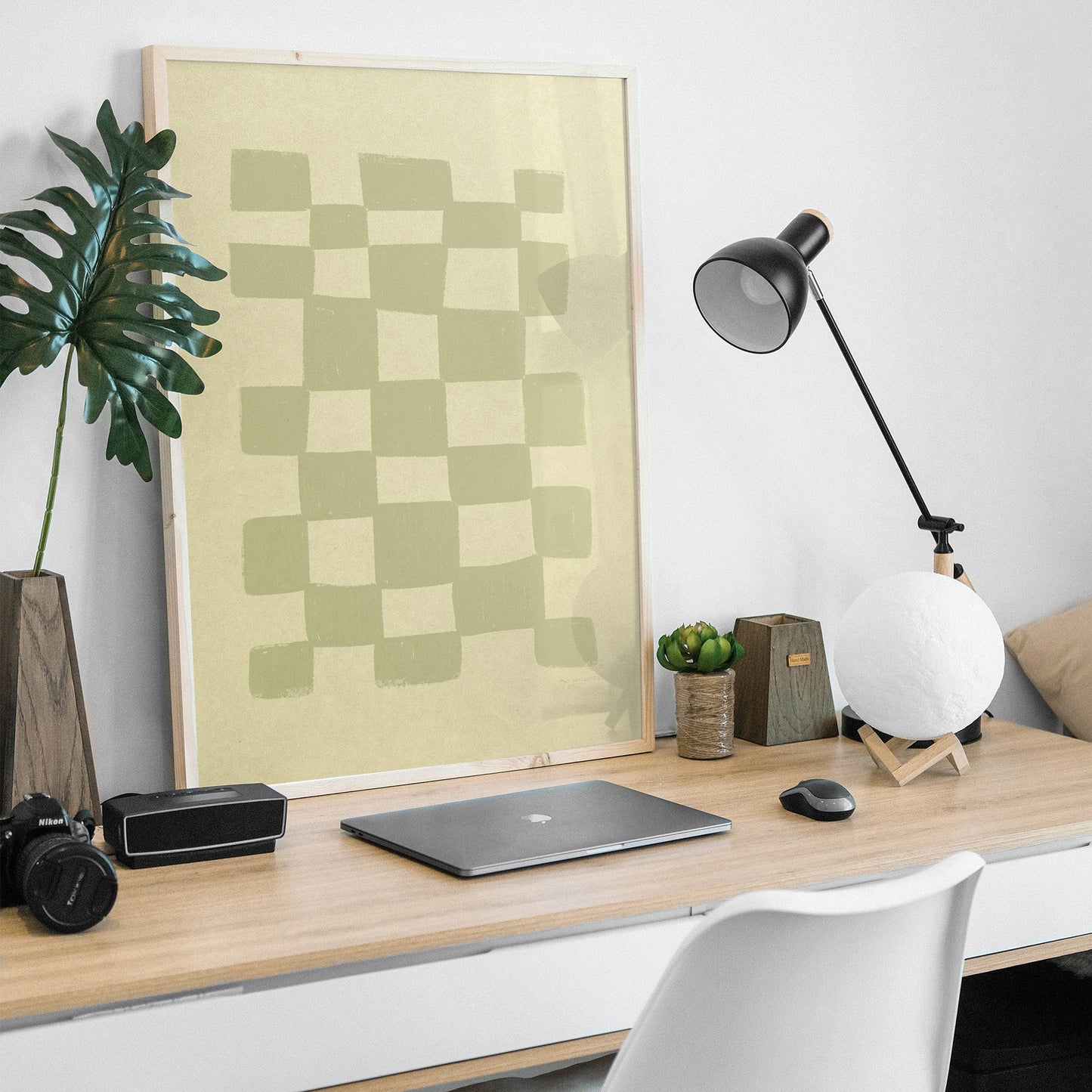 Neutral Celestial Yellow Checkered Printable Wall Art Trendy 2026 Color Year Prints Home Office Decor Mid Century Modern Digital Poster 
college graduation gift, gift for best friend female, nurse gift, retirement gift, teacher retirement gift, going away gift for coworker, employee appreciation gift, pass the gift game, realtor closing gift, fathers day gift, grandpa gift, new dad gift, sister birthday gift, boyfriend gift, couple gift, best friend gift, girlfriend gift, sister gift, big sister gift