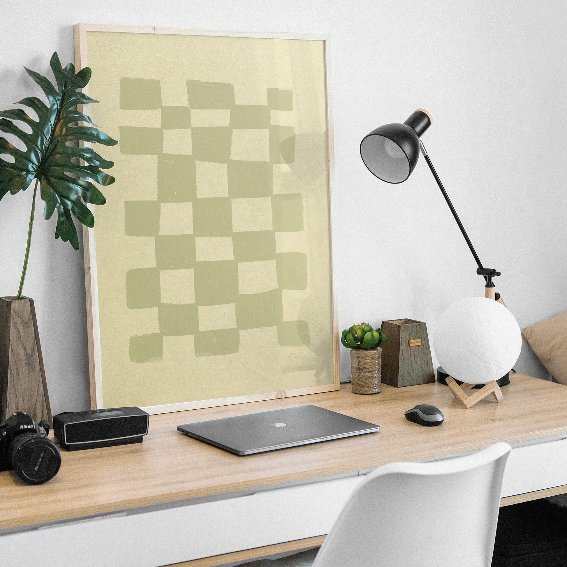 Neutral Celestial Yellow Checkered Printable Wall Art Trendy 2026 Color Year Prints Home Office Decor Mid Century Modern Digital Poster 
college graduation gift, gift for best friend female, nurse gift, retirement gift, teacher retirement gift, going away gift for coworker, employee appreciation gift, pass the gift game, realtor closing gift, fathers day gift, grandpa gift, new dad gift, sister birthday gift, boyfriend gift, couple gift, best friend gift, girlfriend gift, sister gift, big sister gift