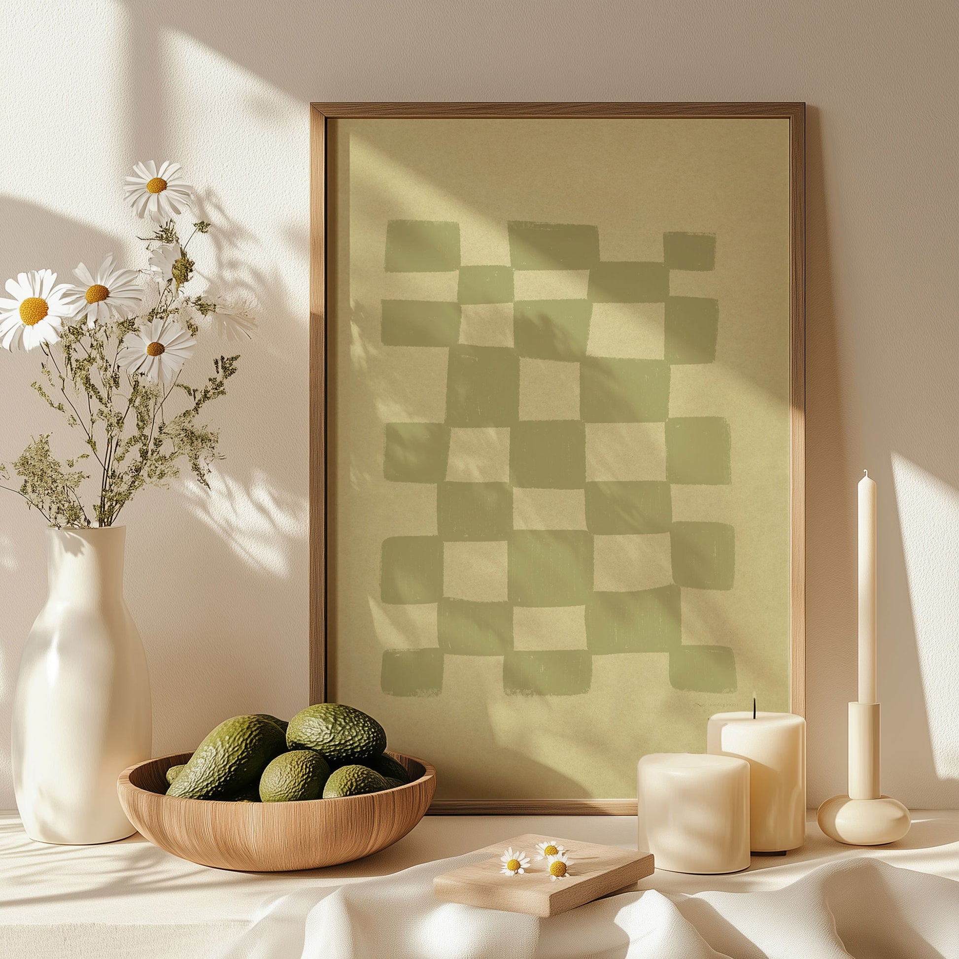 Neutral Celestial Yellow Checkered Printable Wall Art Trendy 2026 Color Year Prints Home Office Decor Mid Century Modern Digital Poster
living room wall art, dorm room decor, laundry room decor, mens room decor, home office decor,
new home gift, home gift unique, self gift, house warming gift, housewarming gift, thank you gift, heirloom gift, long distance gift, gift for husband, thinking of you gift, new job gift, girlfriend gift, gift for boyfriend, gift for her friend, anniversary gift, teacher
