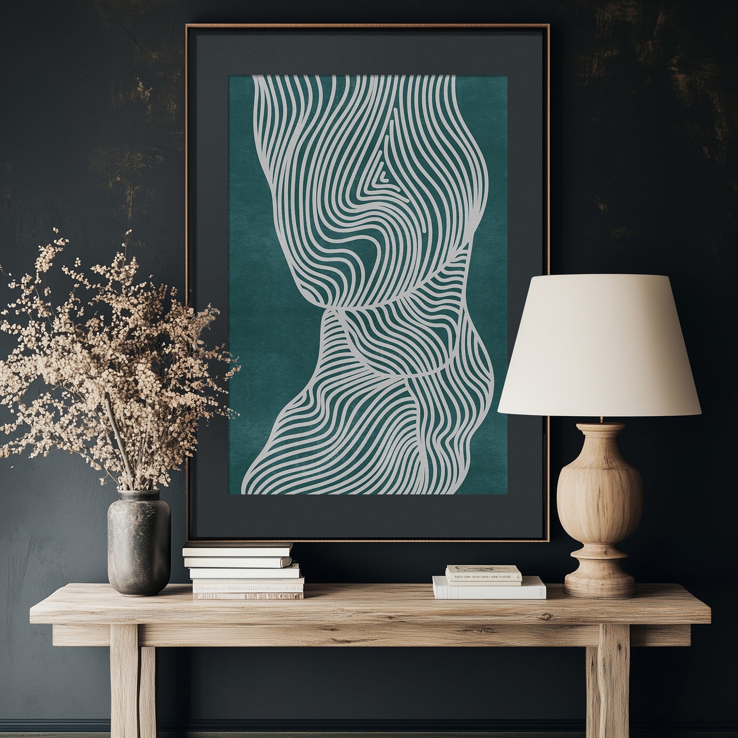 abstract contemporary lines trendy transformative teal 2026 color of the year printable wall art large prints living room bathroom decor aesthetic digital poster downloadable soft minimalist
home office girlfriend gift, gift for boyfriend, gift for her friend, anniversary gift, teacher appreciation gift, easter gift, grandma gift, new mom gift, grandmother gift, gift for aunt, hostess gift, teacher appreciation back to school, host gift, aunt gift, godmother gift, godparent gift, godfather gift
