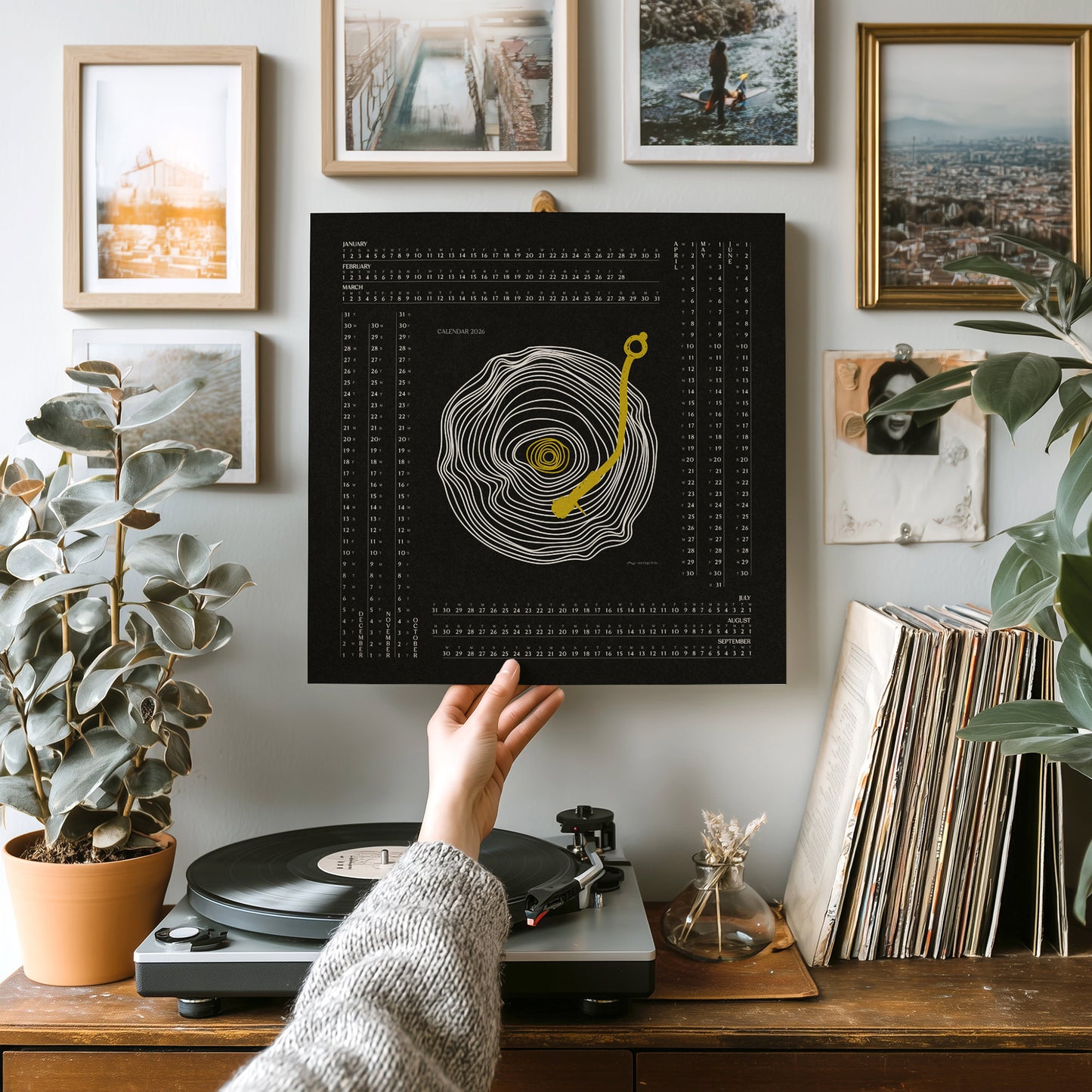 2026 Printable Yearly Calendar Square Abstract Line Vinyl Record Wall Poster Man Cave Decor Music lovers Christmas Gift INSTANT DOWNLOAD vintage retro digital large poster
godfather gift, mother in law gift, daughter in law gift, Thanksgiving Gift, sister in law gift, niece gift from aunt, new grandma gift, mothers day gift from daughter, mothers day gift ideas, gift for best friend female, college graduation gift, gift for best friend female, nurse gift, retirement gift, teacher retirement gift,