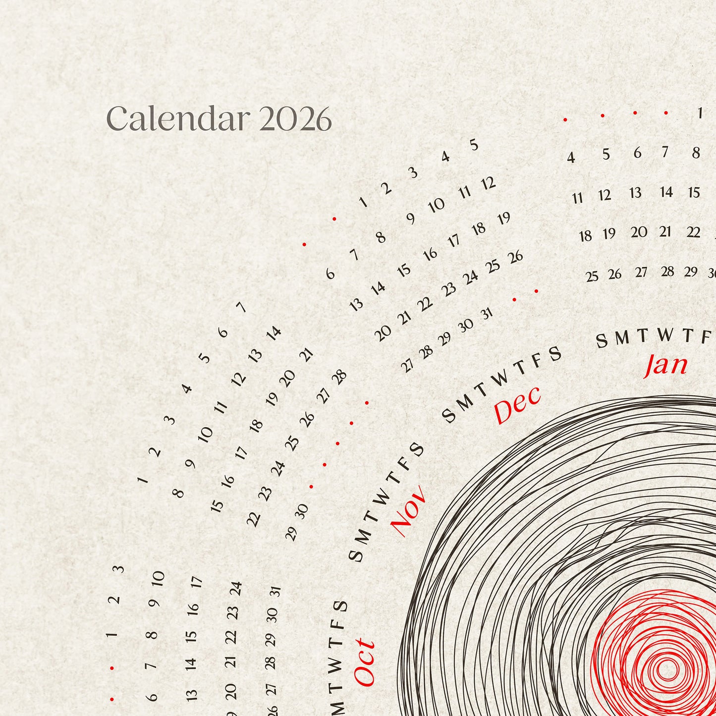 2026 Printable Yearly Calendar Square Poster Geometric Abstract Line Vinyl Record Wall Music lovers Husband Christmas Gift INSTANT DOWNLOAD
digital prints large mid century modern poster
new home gift, home gift unique, self gift, house warming gift, housewarming gift, thank you gift, Thoughtful Autumn Gift, heirloom gift, long distance gift, gift for husband, thinking of you gift, new job gift, girlfriend gift, gift for boyfriend, gift for her friend, anniversary gift, teacher appreciation gift