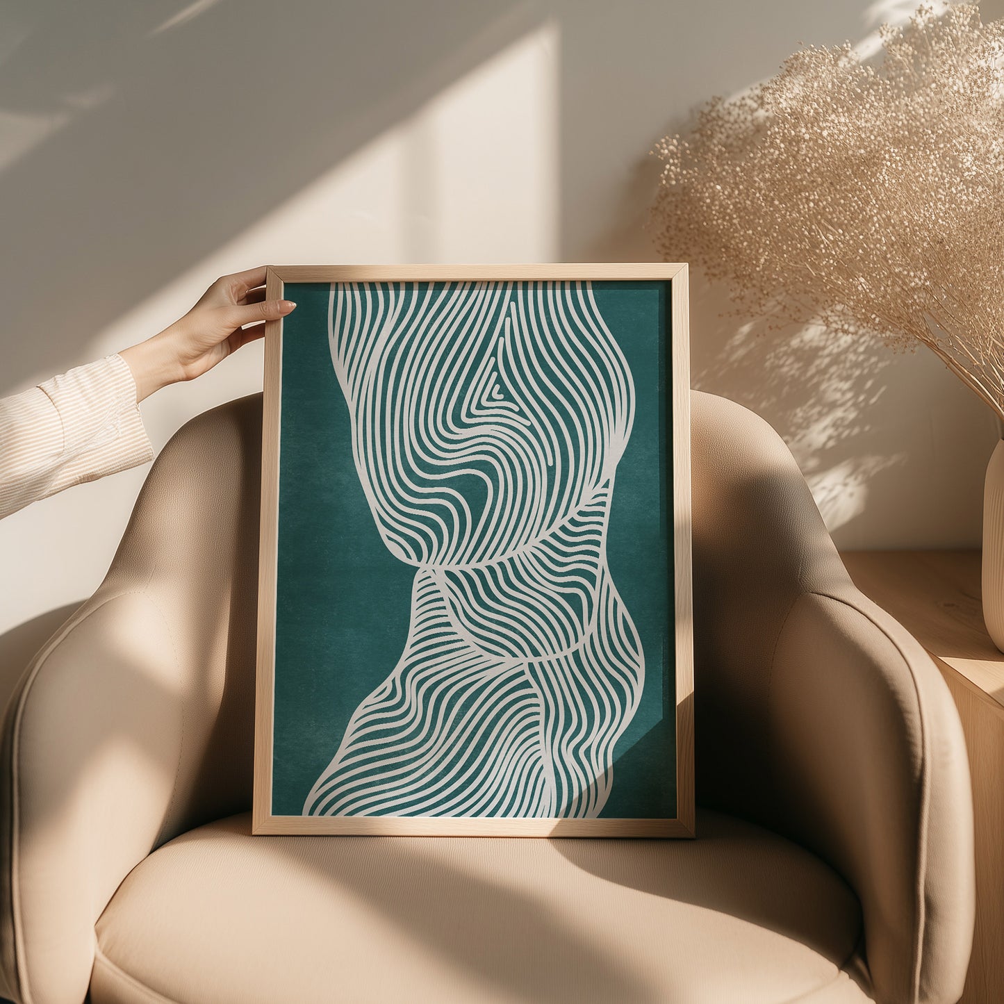abstract contemporary lines trendy transformative teal 2026 color of the year printable wall art large prints living room bathroom decor aesthetic digital poster downloadable soft minimalist
going away gift for coworker, employee appreciation gift, thoughtful teacher gift, pass the gift game, realtor closing gift, fathers day gift, grandpa gift, new dad gift, Say Thanks, sister birthday gift, boyfriend gift, couple gift, Thankful Wall Decor, best friend gift, girlfriend gift, sister gift, big sister gift