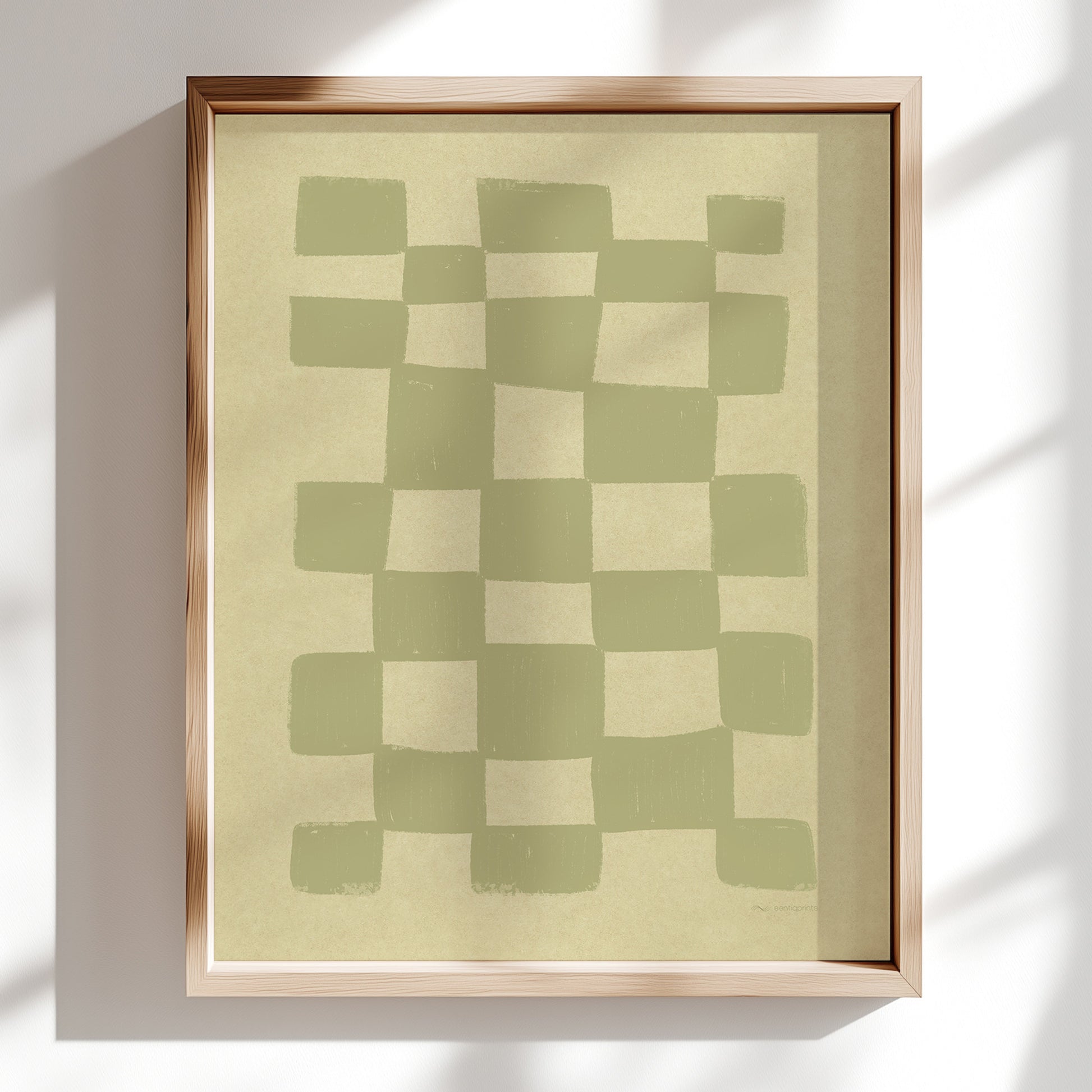 Neutral Celestial Yellow Checkered Printable Wall Art Trendy 2026 Color Year Prints Home Office Decor Mid Century Modern Digital Poster 
big sister gift, daughter gift, best man gift, wife gift, brother gift   Island luxe - Resortcore, Tourist-Chic, midimalism digital download, digital product, downloadable art, monotype prints, wall hanging, unique wall art, contemporary art, relief textured, abstract art prints, minimalist wall art, large wall art, moody wall art, trendy wall art, aesthetic wall art