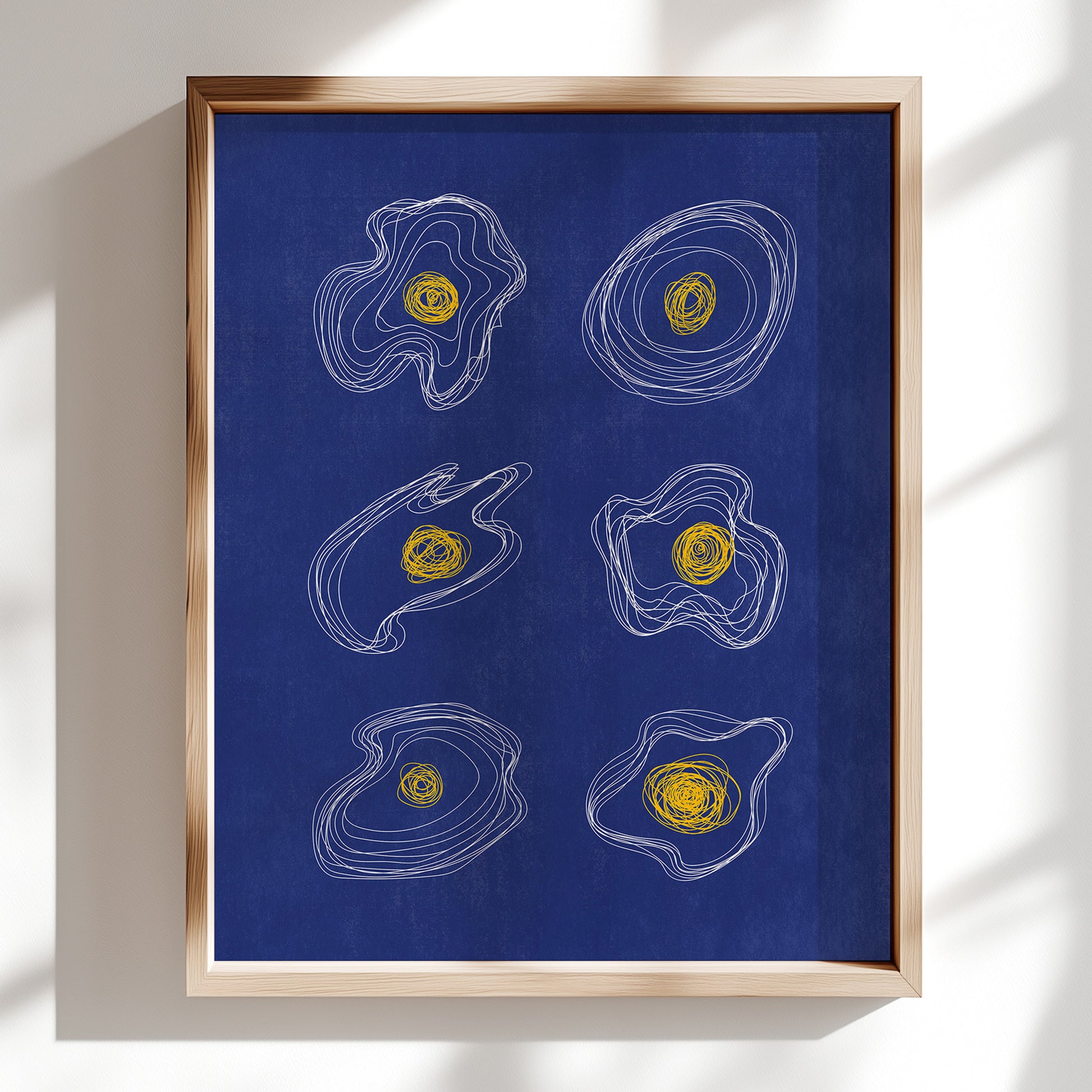 Navy blue abstract lines eggs Printable wall art poster printable anniversary gift, teacher appreciation gift, easter gift, grandma gift, new mom gift, grandmother gift, gift for aunt, hostess gift, teacher appreciation back to school, host gift, aunt gift, godmother gift, godparent gift, godfather gift, mother in law gift, daughter in law gift, Thanksgiving Gift, sister in law gift, niece gift from aunt, new grandma gift, mothers day gift from daughter, mothers day gift ideas, gift for best friend female