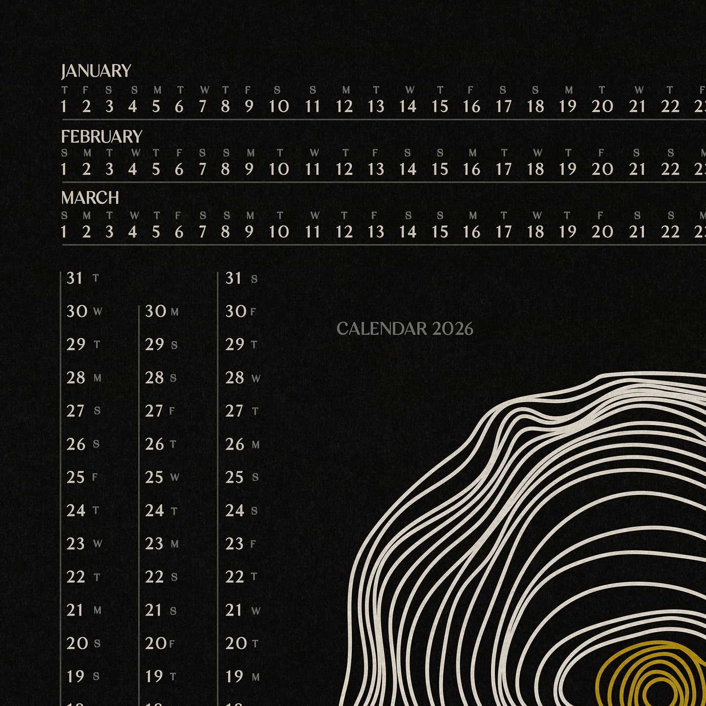 2026 Printable Yearly Calendar Square Abstract Line Vinyl Record Wall Poster Man Cave Decor Music lovers Christmas Gift INSTANT DOWNLOAD vintage retro digital large poster
modern kitchen art, dining room decor, Thank You Gift, bathroom prints, living room wall art, dorm room decor, laundry room decor, mens room decor, home office decor, man cave room, new home gift, home gift unique, self gift, house warming gift, housewarming gift, thank you gift, Thoughtful Autumn Gift, heirloom gift, long distance