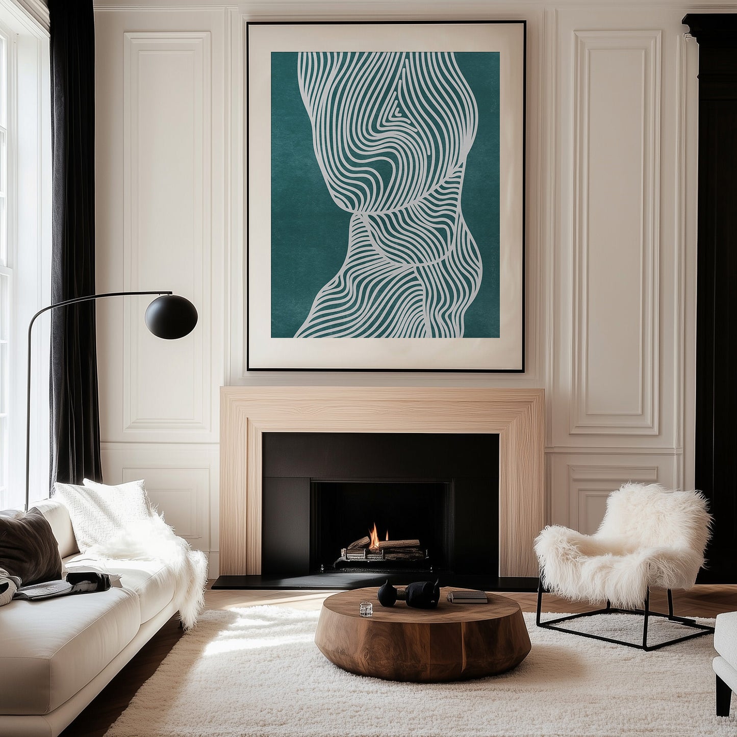 abstract contemporary lines trendy transformative teal 2026 color of the year printable wall art large prints living room bathroom decor aesthetic digital poster downloadable soft minimalist
fireplace entryway grandma gift, new mom gift, grandmother gift, gift for aunt, hostess gift, teacher appreciation back to school, host gift, aunt gift, godmother gift, godparent gift, godfather gift, mother in law gift, daughter in law gift, Thanksgiving Gift, sister in law gift, niece gift from aunt, new grandma gift