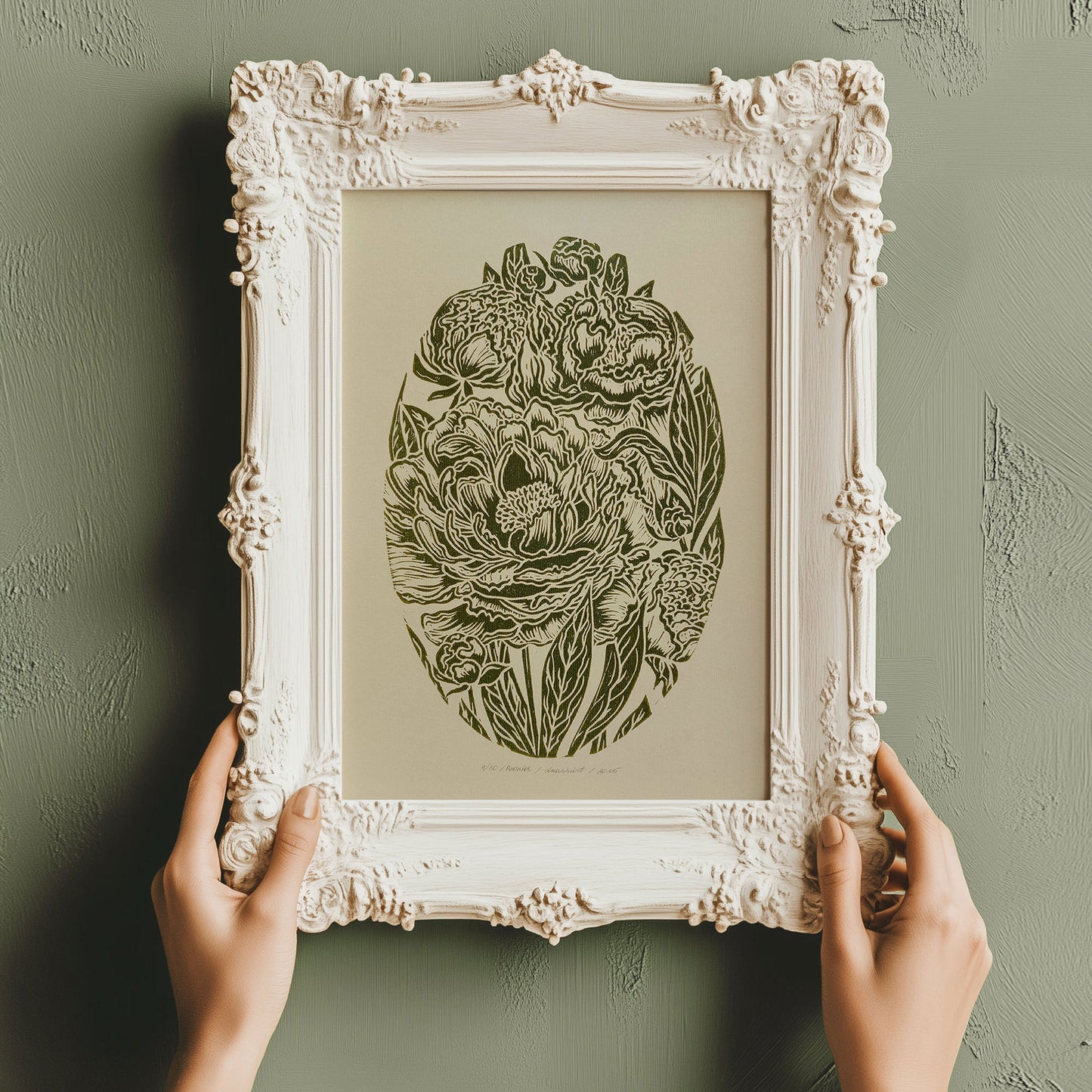 Vintage Peonies Flower Linocut Print Floral Original Artwork Chateaucore Wall Art Living Room Decor Floral Lino Hostess Thank You Gift
office wall decor nurse gift niece gift from aunt new mom gift new job gift New home gift new grandma gift new apartment housewarming gift new apartment gift nature print nature lover gift mothers day gift ideas mothers day gift from daughter mothers day gift mother in law gift mom birthday gift Modern kitchen art Mid century modern long distance gift living room wall art