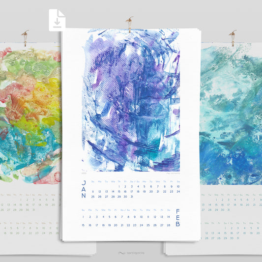rainbow contemporary abstract painting 2026 wall printable calendar large wall art 11x17in seasonal decor illustrated modern bedroom decor xmas gift ideas INSTANT DOWNLOAD home office monotype living room new year gift monthly self christmas digital product modern kitchen hostess vertical teacher coworker housewarming new homeowner friend downloadable rustic hanging farmhouse mother grandmother sister wife women farm girlfriend godmother for her father husband sister mom mother gift for him
new year gift