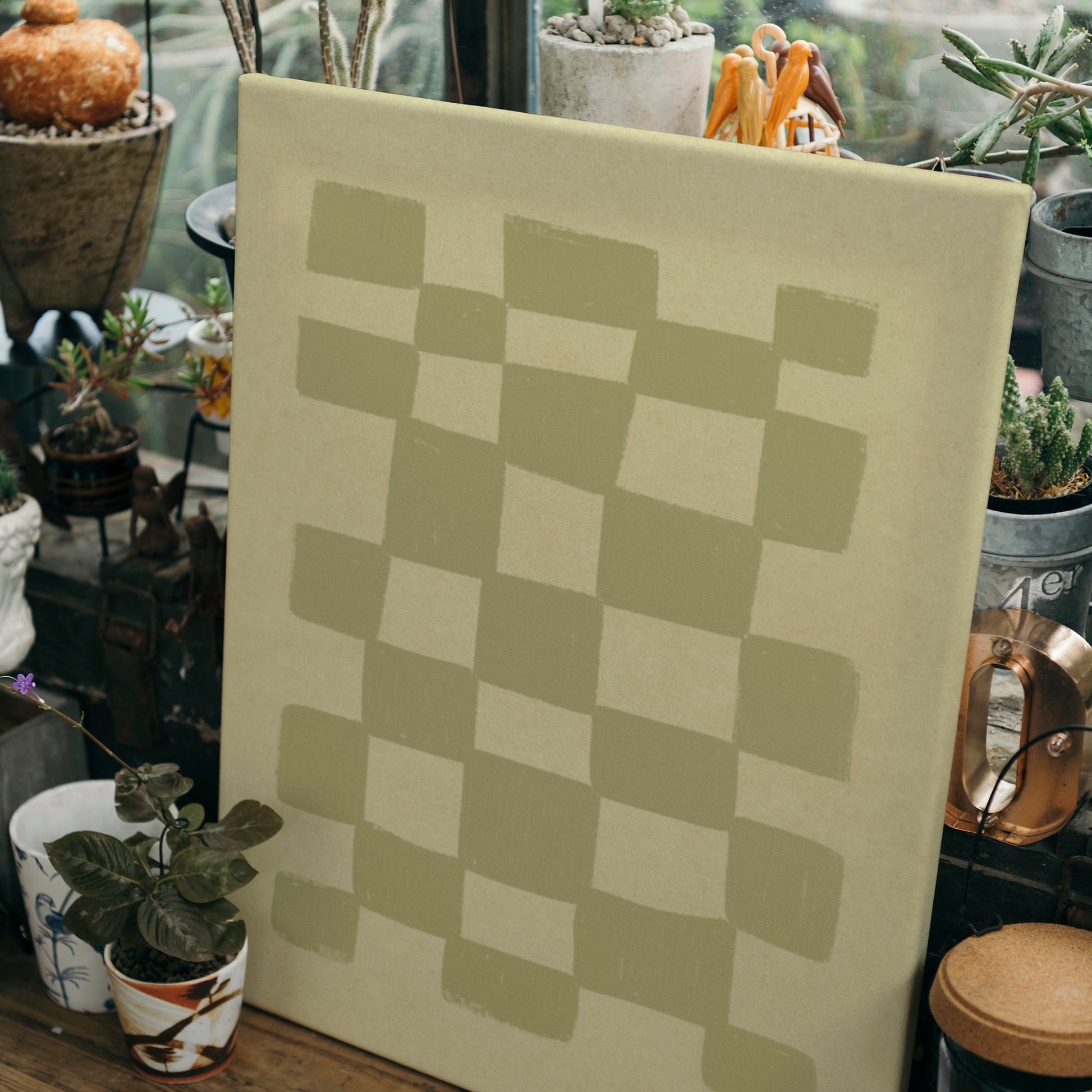 Neutral Celestial Yellow Checkered Printable Wall Art Trendy 2026 Color Year Prints Home Office Decor Mid Century Modern Digital Poster 
moody wall art, trendy wall art, aesthetic wall art, bedroom wall decor, modern kitchen art, dining room decor, bathroom prints, living room wall art, dorm room decor, laundry room decor, mens room decor, home office decor,
new home gift, home gift unique, self gift, house warming gift, housewarming gift, thank you gift, heirloom gift, long distance gift, gift for husband