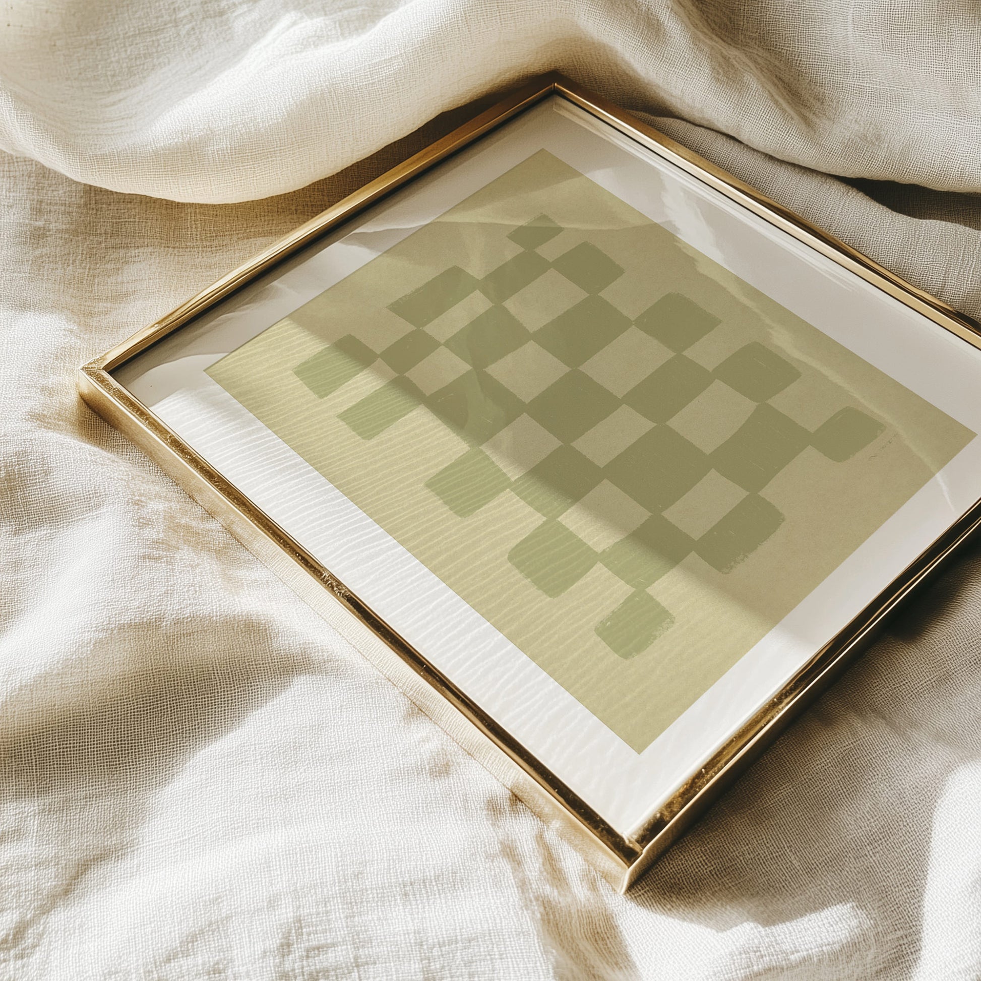 Neutral Celestial Yellow Checkered Printable Wall Art Trendy 2026 Color Year Prints Home Office Decor Mid Century Modern Digital Poster
teacher appreciation gift, easter gift, grandma gift, new mom gift, grandmother gift, gift for aunt, hostess gift, host gift, aunt gift, godmother gift, godparent gift, godfather gift, mother in law gift, daughter in law gift, sister in law gift, niece gift from aunt, new grandma gift, mothers day gift from daughter, mothers day gift ideas, gift for best friend female