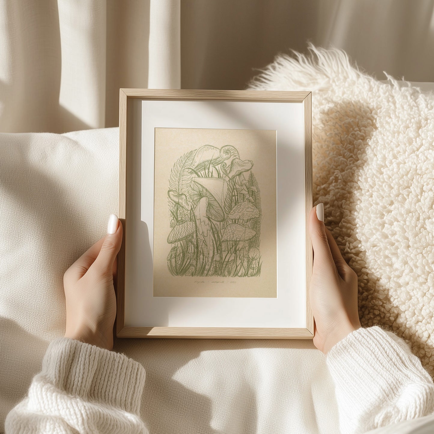 Antique Mushrooms Plant Lines Sketch Sage Green Cottagecore Prints Printable Wall Art Decor Hostess Thanksgiving Gift Digital Poster
Modern kitchen art, long distance gift, living room wall art minimalist, Living room wall art, wall hanging, laundry room decor, kitchen wall art, illustration, Housewarming gift, hostess gift, downloadable, wellness home gift unique, heirloom gift, vintage poster, grandmother gift, new beginnings gift, grandma gift, going away gift for coworker, godparent gift, godmother gift
