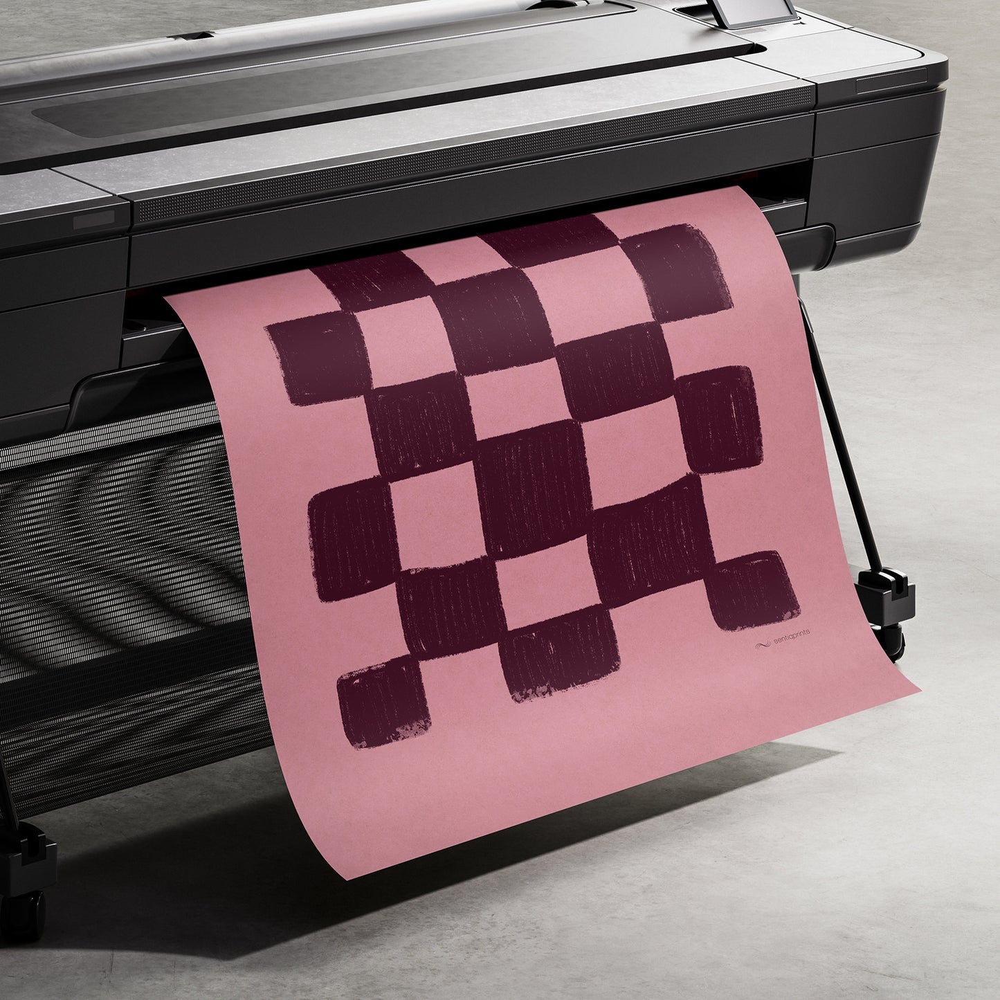 Burgundy Pink Checkered Printable Wall Art Trendy Large Prints Living Contemporary Decor Mid Century Modern Preppy Room Decor Digital Poster girly wine femine 
graduation gift, gift for best friend female, nurse gift, retirement gift, teacher retirement gift, going away gift for coworker, employee appreciation gift, pass the gift game, realtor closing gift, fathers day gift, grandpa gift, new dad gift, sister birthday gift, boyfriend gift, couple gift, best friend gift, girlfriend gift, sister gift