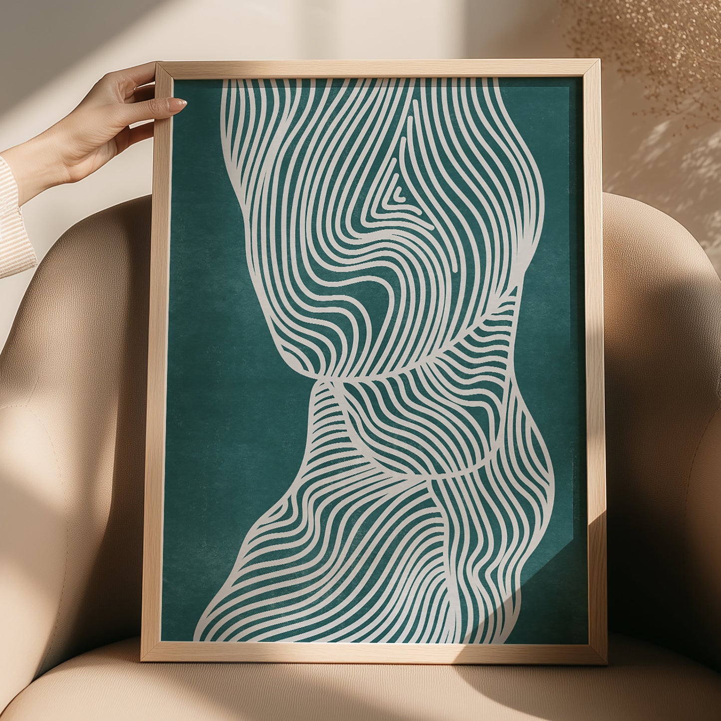 abstract contemporary lines trendy transformative teal 2026 color of the year printable wall art large prints living room bathroom decor aesthetic digital poster downloadable soft minimalist
sister in law gift, niece gift from aunt, new grandma gift, mothers day gift from daughter, mothers day gift ideas, gift for best friend female, college graduation gift, gift for best friend female, nurse gift, retirement gift, teacher retirement gift, going away gift for coworker, employee appreciation gift