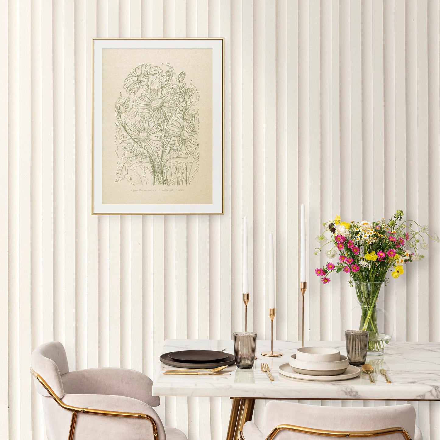 Antique hand drawn Daisy flowers Printable wall art Digital poster green art, office wall decor, flower, bedroom, nurse gift, niece gift from aunt, digital product, new mom gift, new job gift, digital poster, New home gift, new grandma gift, new apartment housewarming gift, new apartment gift, nature wall ar, nature lover gift, mothers day gift ideas, mothers day gift from daughter, mothers day gift, mother in law gift, mom birthday gift, Modern kitchen art, long distance gift, living room wall