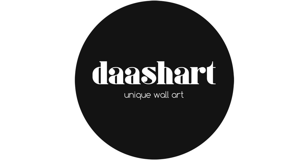 daashart