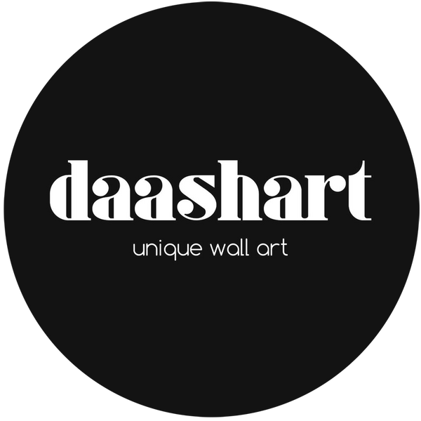 daashart