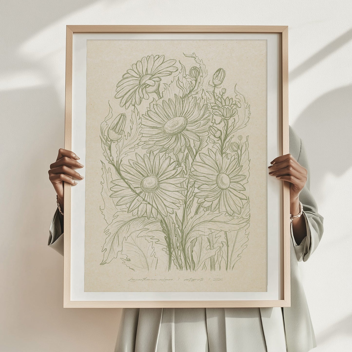 Antique hand drawn Daisy flowers Printable wall art Digital poster minimalist, Living room wall art, laundry room decor, kitchen wall art, illustration, Housewarming gift, hostess gift, home gift unique, heirloom gift, grandmother gift, grandma gift, going away gift for coworker, godparent gift, godmother gift, printable wall art, girlfriend gift, gift for the home, gift for best friend female, foraged wall art, Floral wall art, Farmhouse wall decor, Farmhouse wall art, farm kitchen wall art