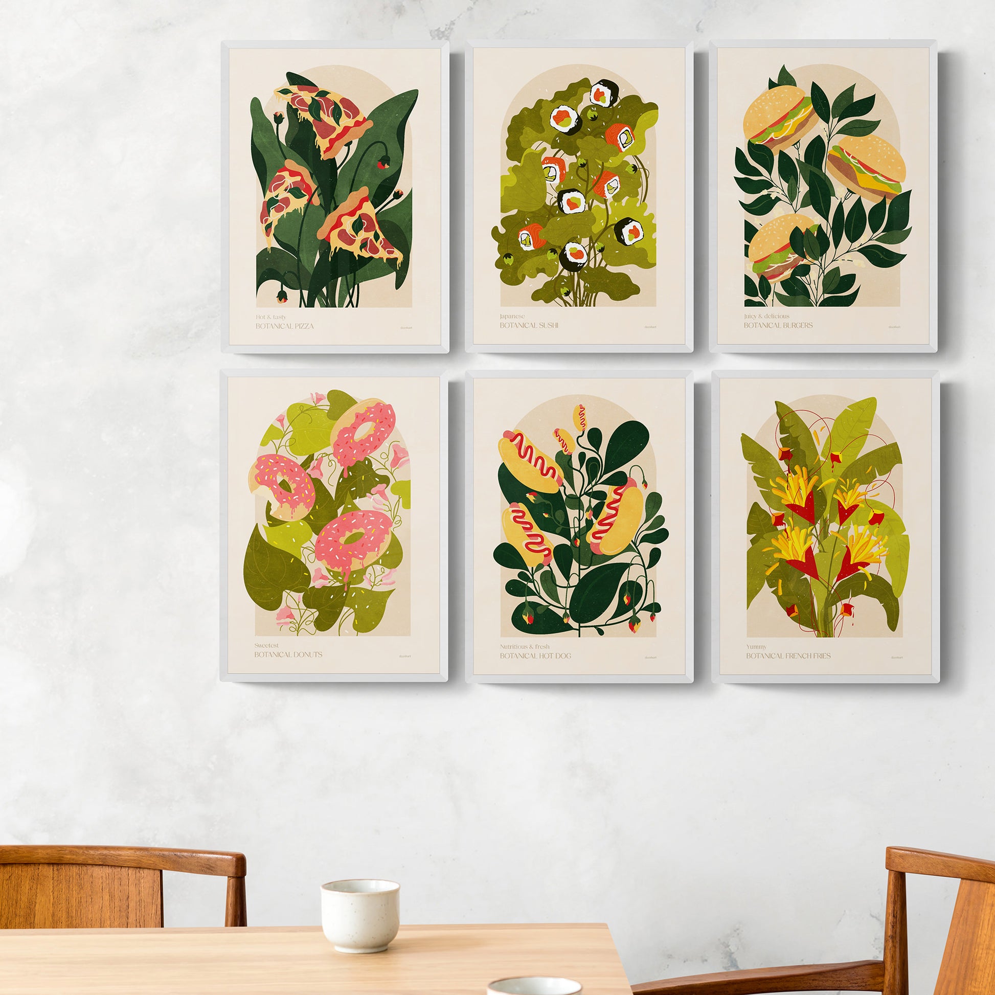 kitchen dining room Botanical vintage pizza Fast food digital poster laundry room decor, mens room decor, home office decor, kids children nursery, new home gift, home gift unique, self gift, house warming gift, housewarming gift, thank you gift, heirloom gift, long distance gift, gift for husband, thinking of you gift, new job gift, girlfriend gift, gift for boyfriend, gift for her friend, anniversary gift, teacher appreciation gift