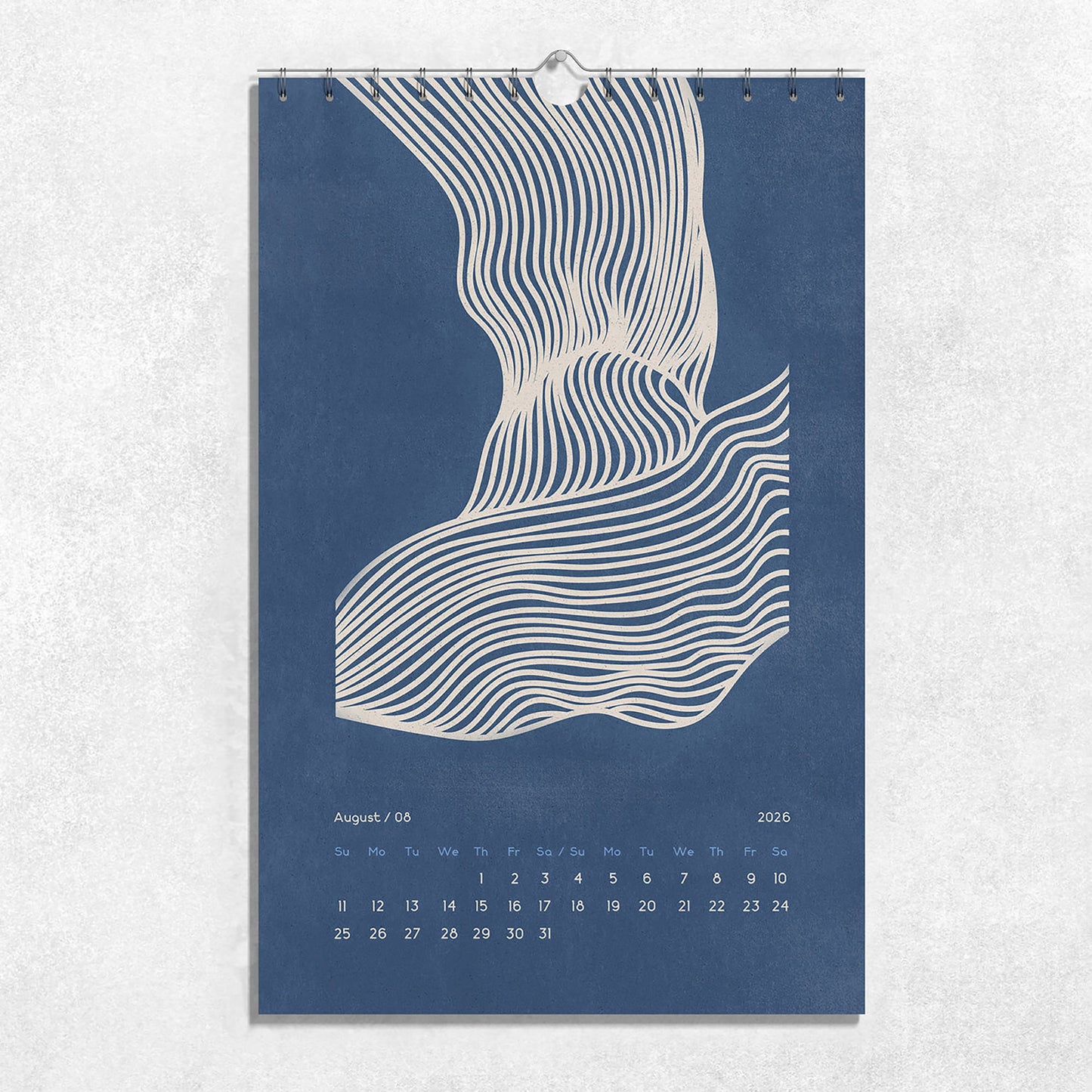 Rainbow neutral Abstract Monthly Printable 2026 Calendar Minimalist 11x17 Lines Neutral Illustrated Modern Bedroom Wall Decor New Year Gift INSTANT DOWNLOAD
gift for husband, thinking of you gift, new job gift, girlfriend gift, gift for boyfriend, gift for her friend, anniversary gift, teacher appreciation gift, easter gift, grandma gift, new mom gift, grandmother gift, gift for aunt, hostess gift, teacher appreciation back to school, host gift, aunt gift, godmother gift, godparent gift, godfather gift