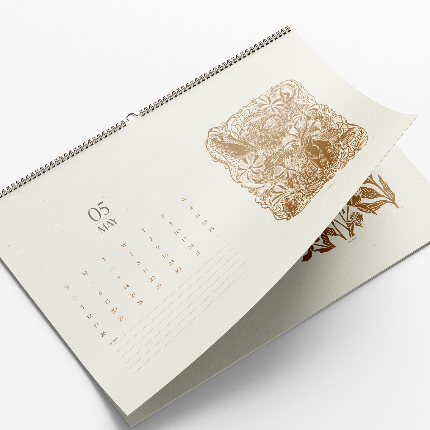 2026 wall printable calendar floral lino prints linogravure ochre color linocut prints monthly botanical wall decor illustrated 11x17in modern kitchen farmhouse wall decor christmas present instant download hydrangea mushroom lotus magnolia birds poppies bellflowers peonies sunflower snake rose autumn laves chrysanthemum vintage paper
thoughtful teacher gift, pass the gift game, realtor closing gift, fathers day gift, grandpa gift, new dad gift, Say Thanks, sister birthday gift, boyfriend gift, couple
