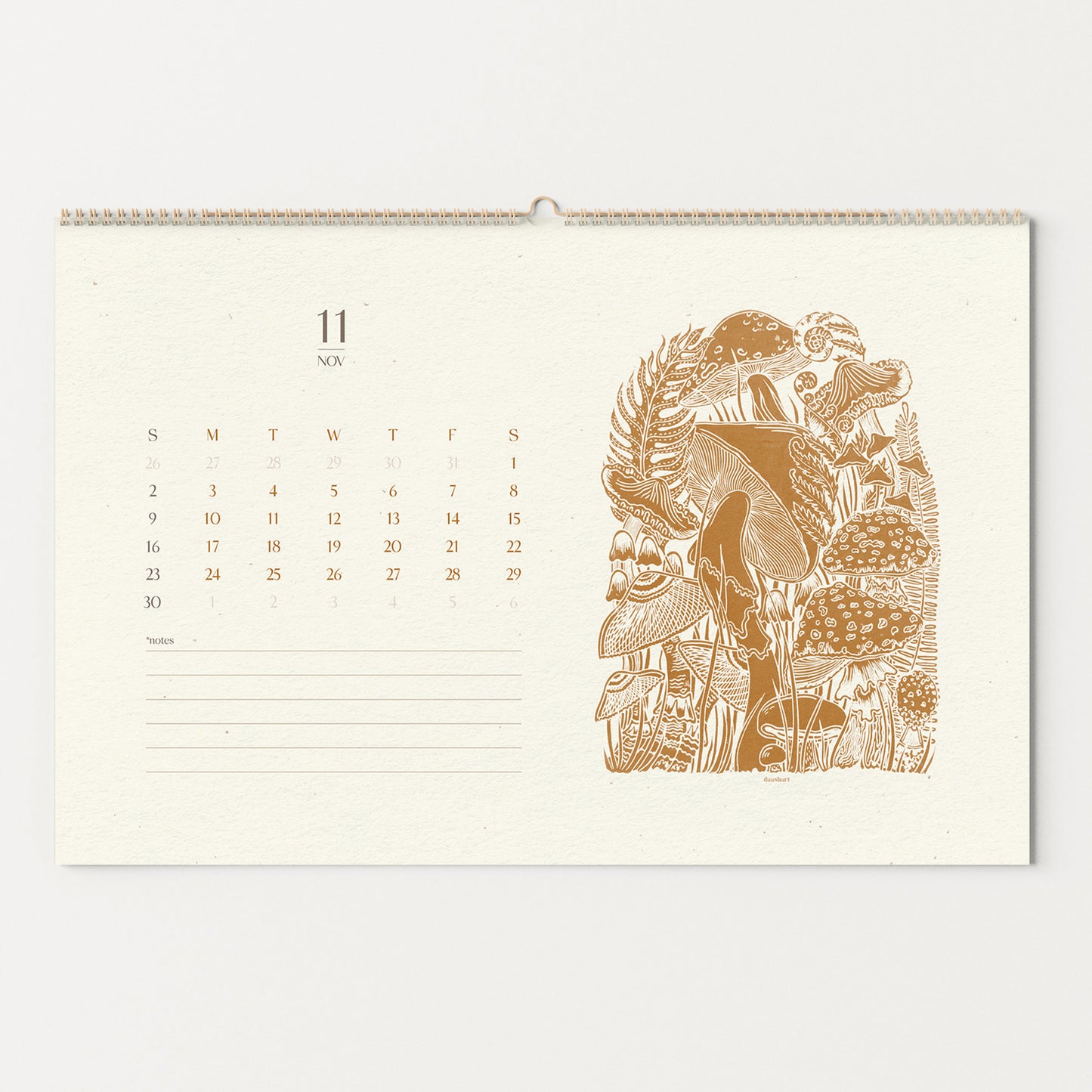 2026 wall printable calendar floral lino prints linogravure ochre color linocut prints monthly botanical wall decor illustrated 11x17in modern kitchen farmhouse wall decor christmas present instant download hydrangea mushroom lotus magnolia birds poppies bellflowers peonies sunflower snake rose autumn laves chrysanthemum
new year gift, christmas present, illustrated calendar, wall calendar 2026, holiday calendar 2026, instant download, digital product, downloadable art, wall hanging, unique wall art