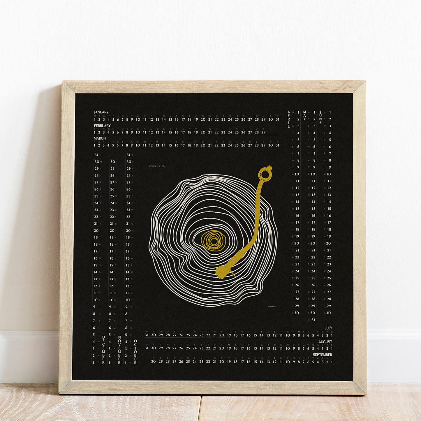2026 Printable Yearly Calendar Square Abstract Line Vinyl Record Wall Poster Man Cave Decor Music lovers Christmas Gift INSTANT DOWNLOAD vintage retro digital large poster
housewarming gift, thank you gift, Thoughtful Autumn Gift, heirloom gift, long distance gift, gift for husband, thinking of you gift, new job gift, girlfriend gift, gift for boyfriend, gift for her friend, anniversary gift, teacher appreciation gift, easter gift, grandma gift, new mom gift, grandmother gift, gift for aunt, hostess gift